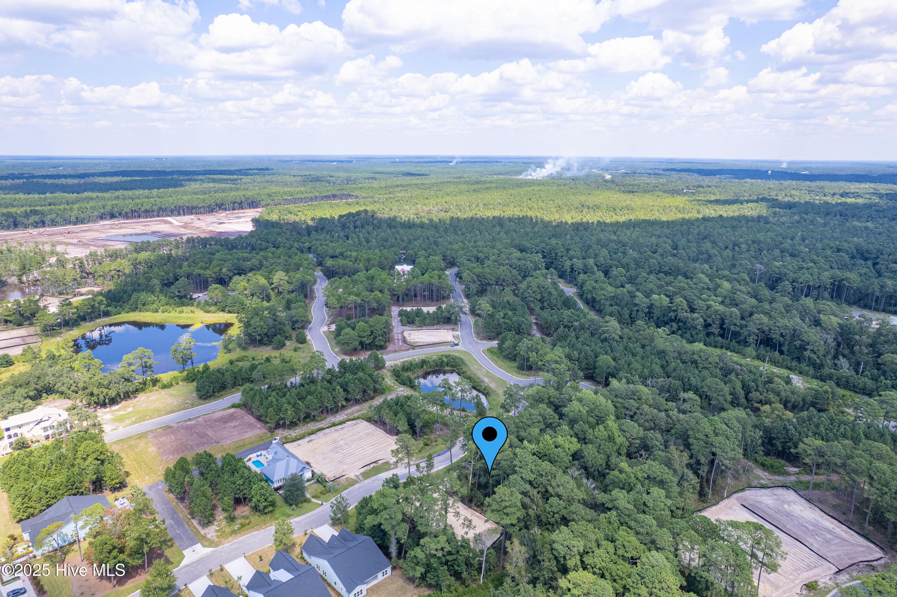 100525584 | Photo 10