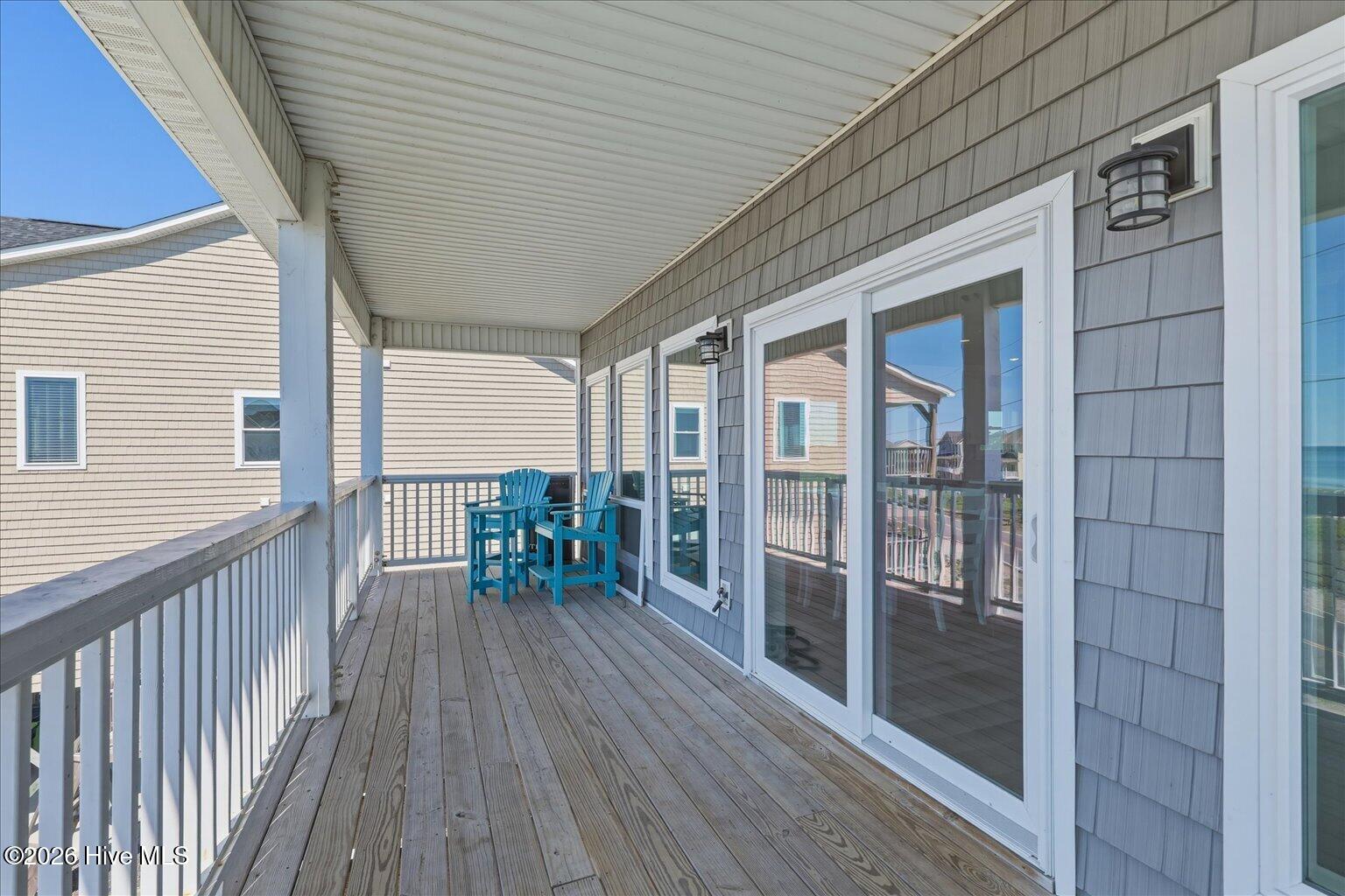 1113 New River Inlet Road,North Topsail Beach
