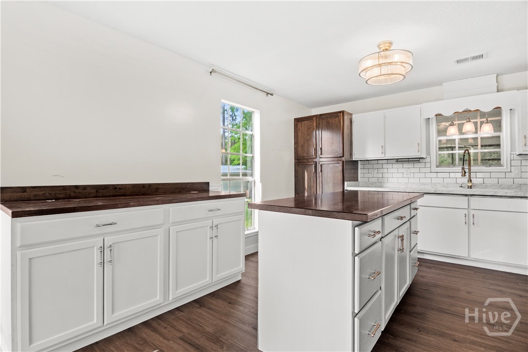 1428 Dairy Road, Hinesville, GA 31313 Listing Photo  10