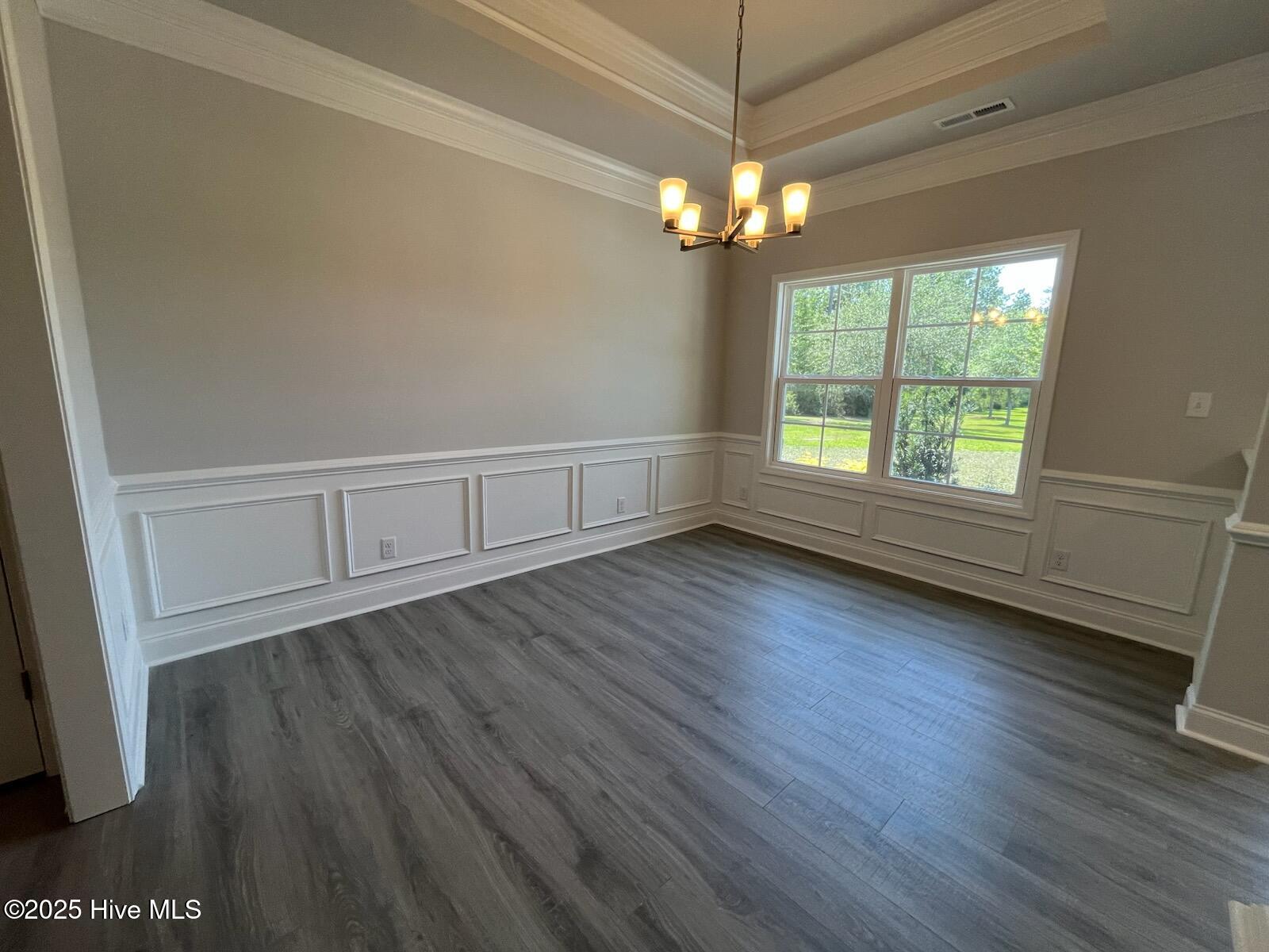 1237 Mandevilla Drive SE, Bolivia, NC, 28422