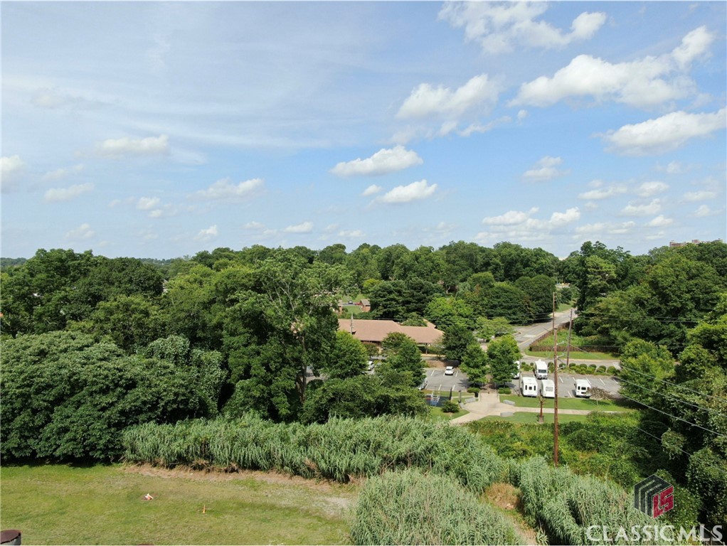 600 Pulaski Street, Athens, GA, 30601