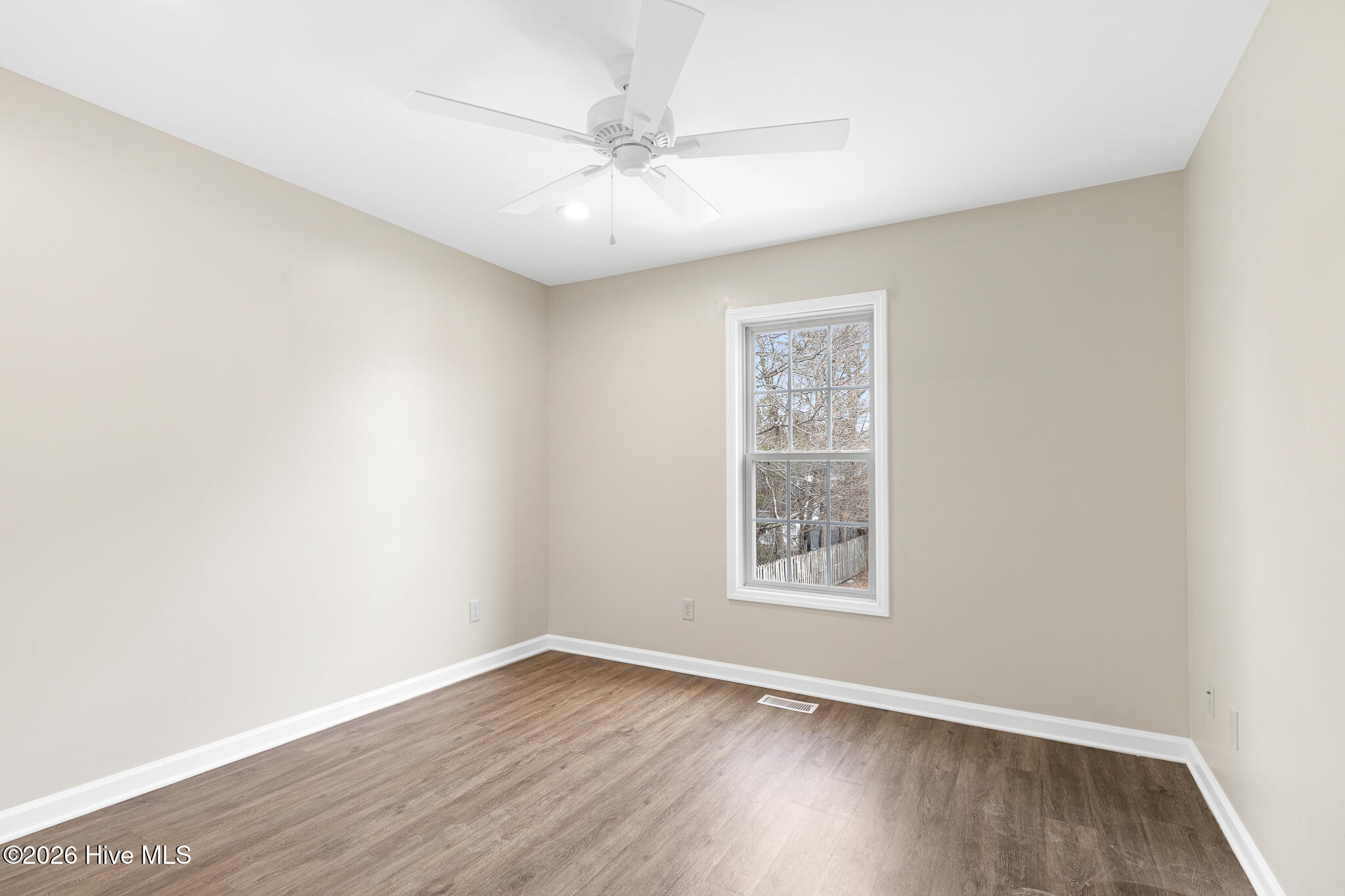 101 & 301 Johns Way, Newport, NC, 28570