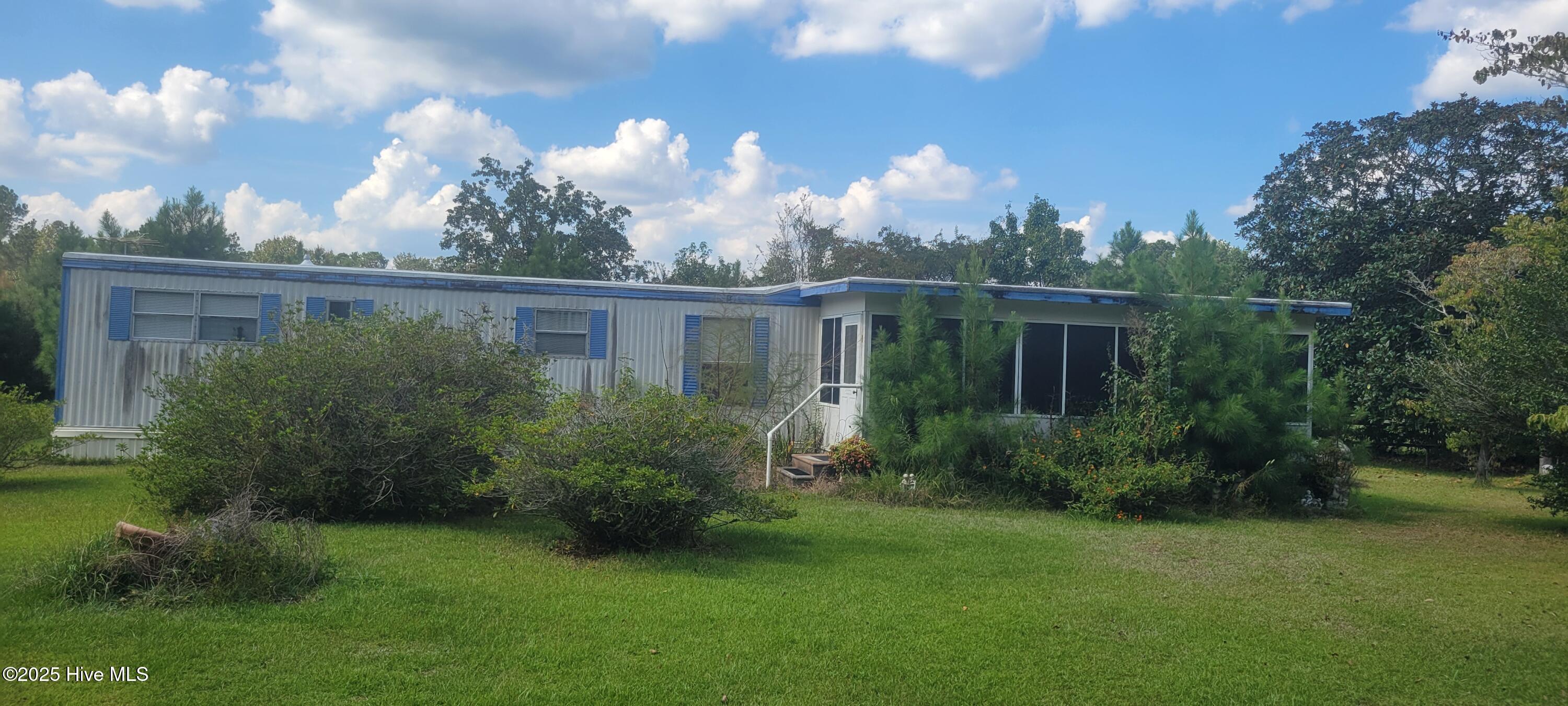 100534440 | Photo 28