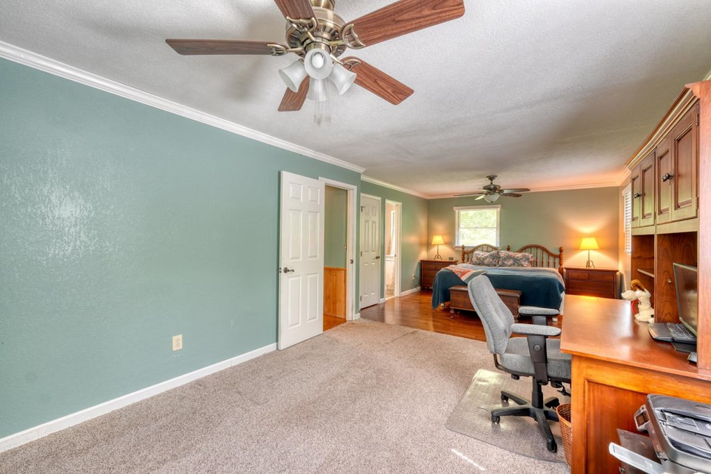 847 Deer Hill Road, Murphy, NC 28906 Listing Photo  20
