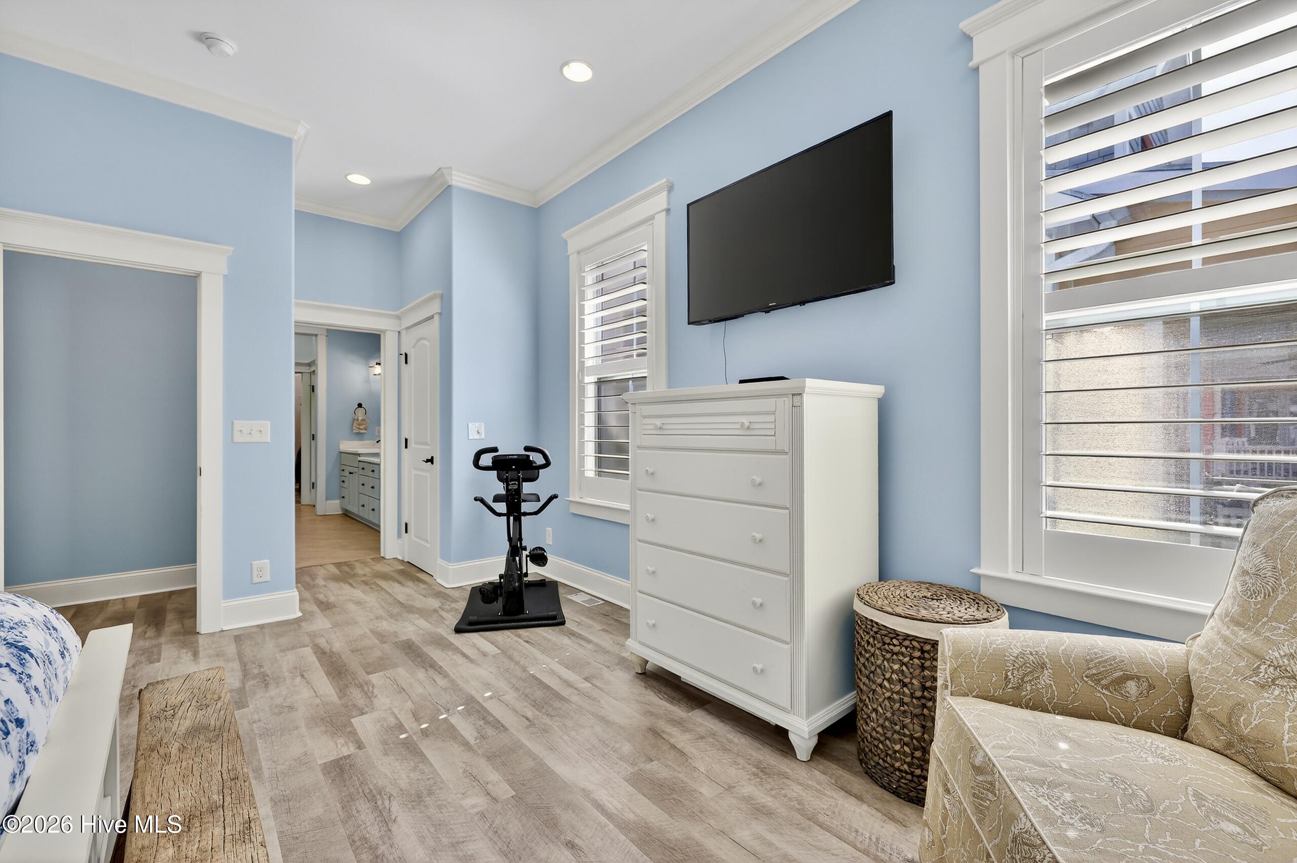 100559035 | Photo 19