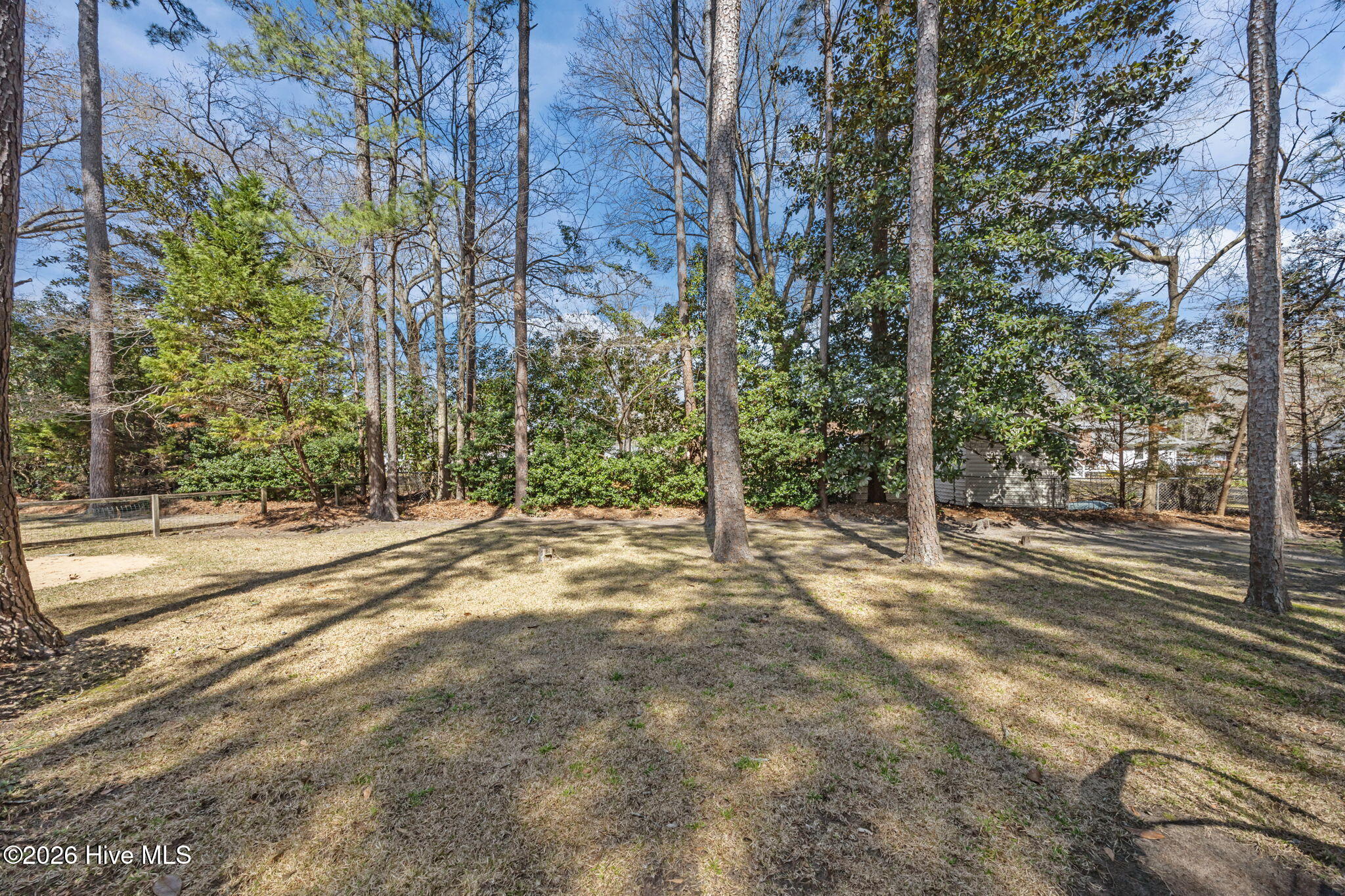 504 Blackledge Circle,Trent Woods