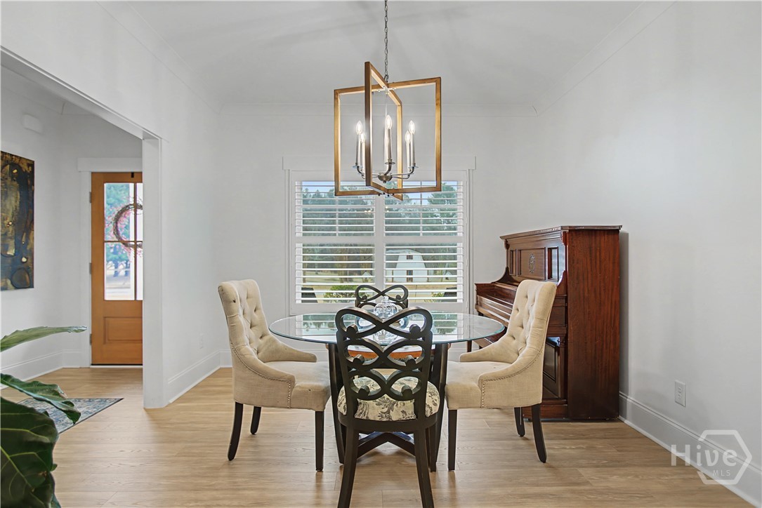 Homes for sale in Bishop, GA | 153 Shadyfield Ln, Bishop, GA 30621 | MLS# CL346409