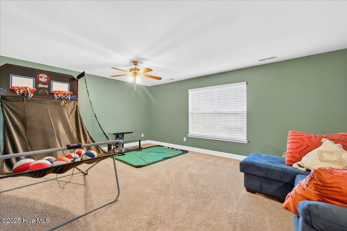 100522769 | Photo 23