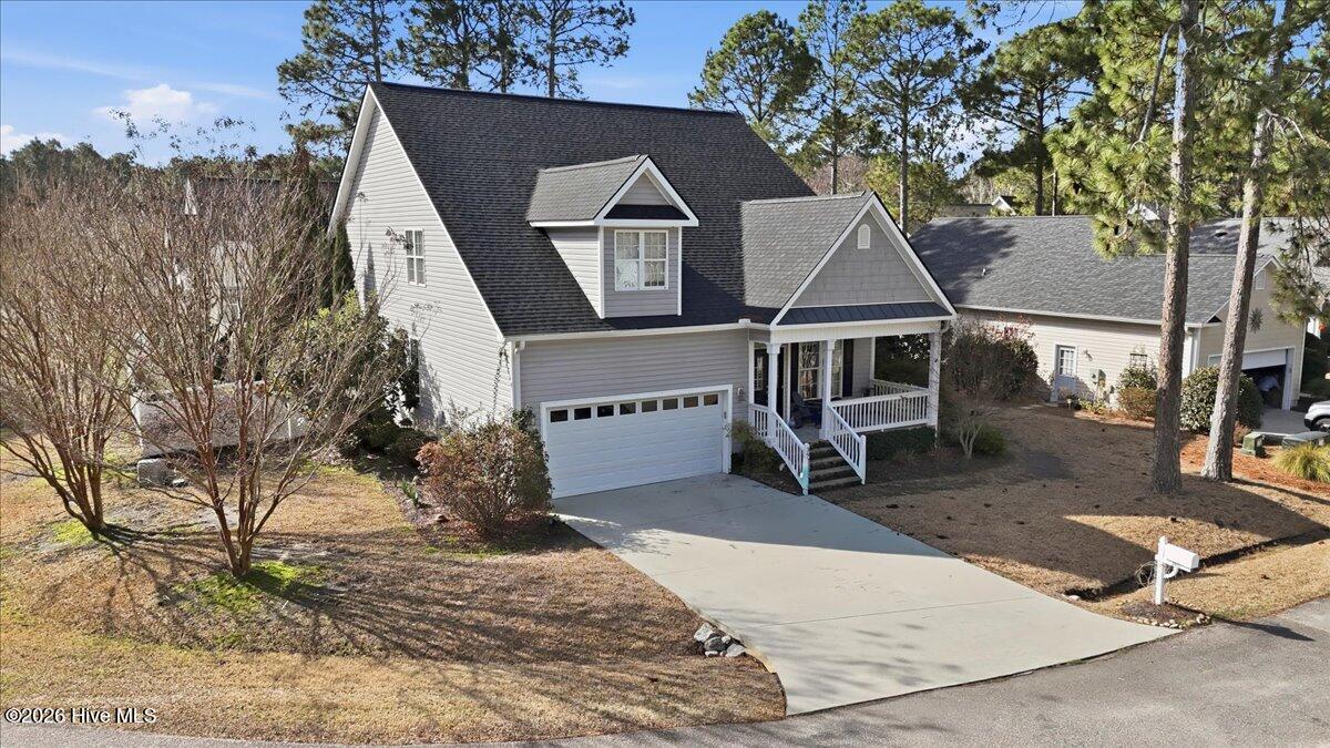 100548229 | Photo 49