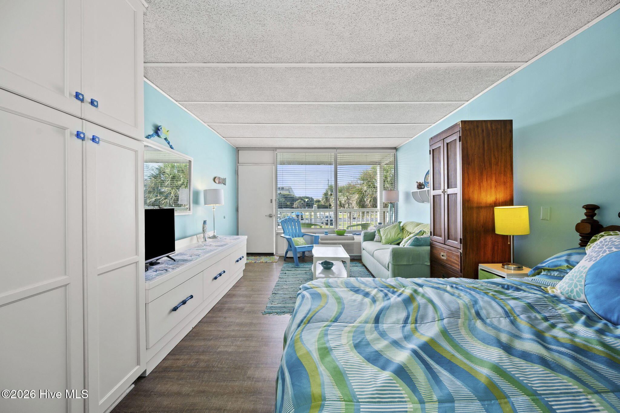 1918 W Fort Macon Road 241,Atlantic Beach