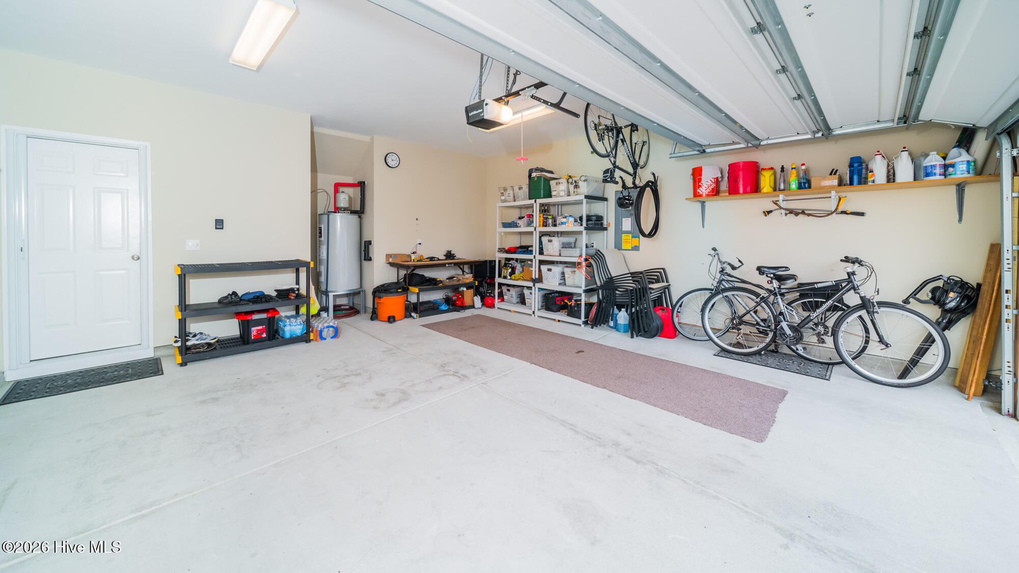 100557894 | Photo 30