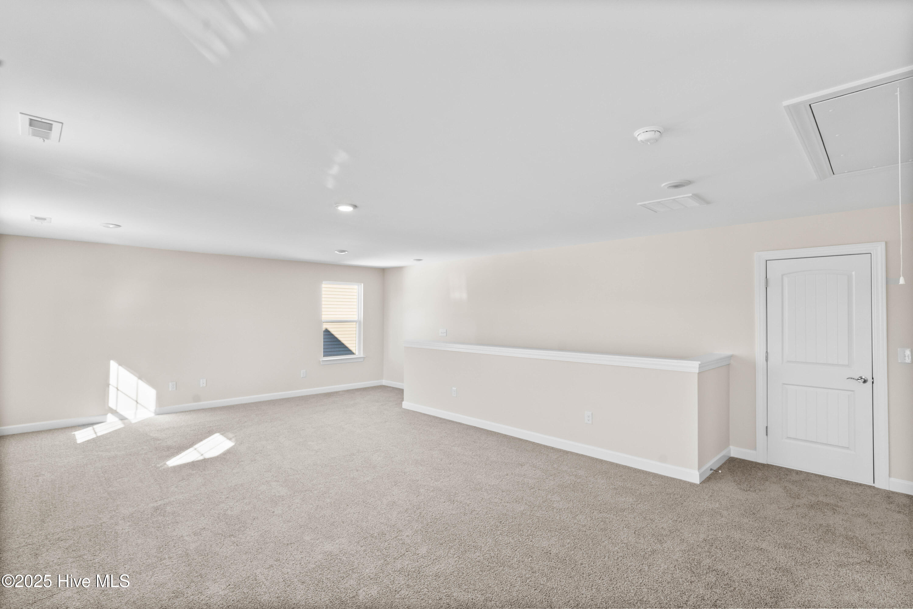 100499667 | Photo 24