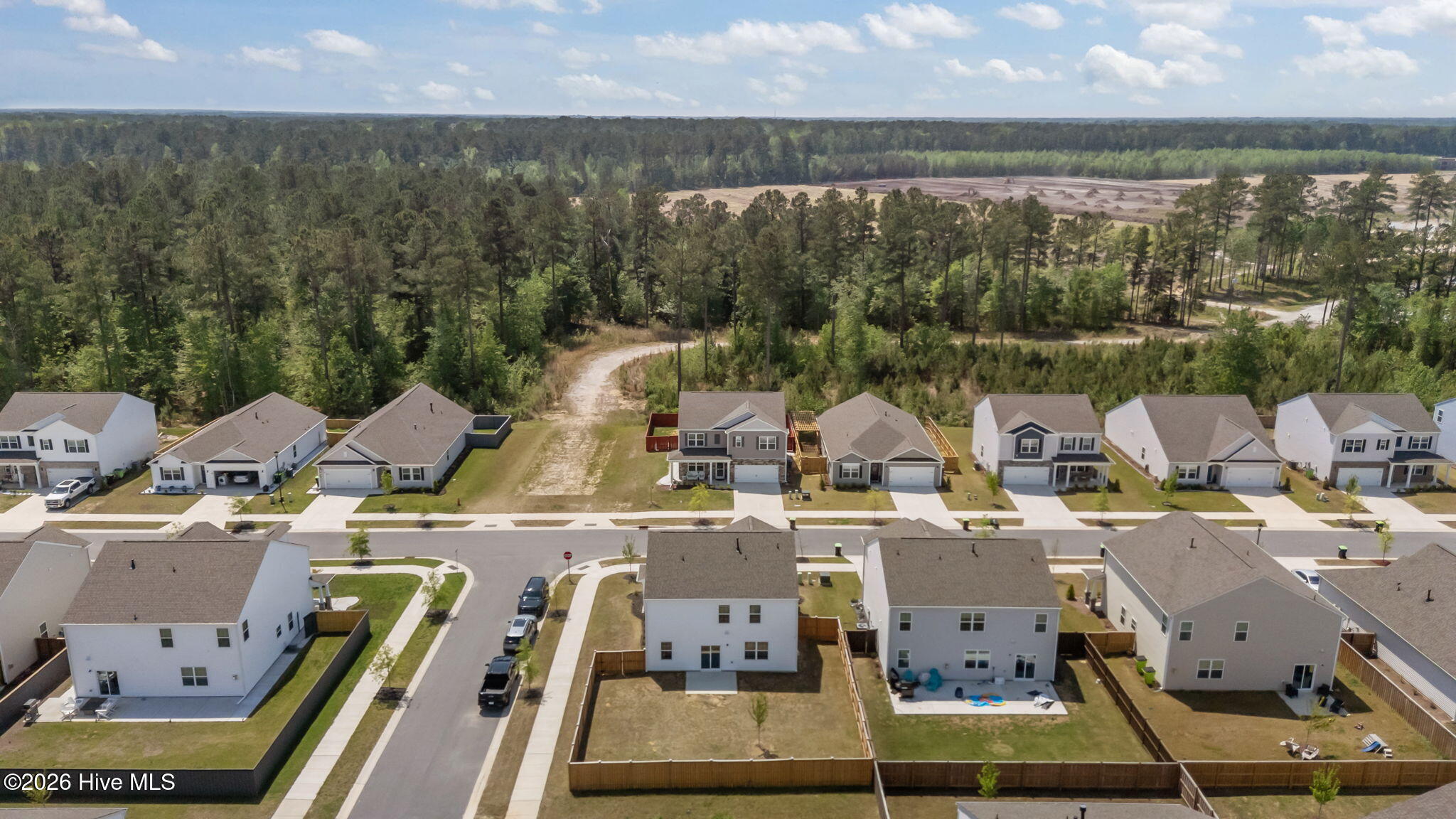 1015 Montford Drive,New Bern