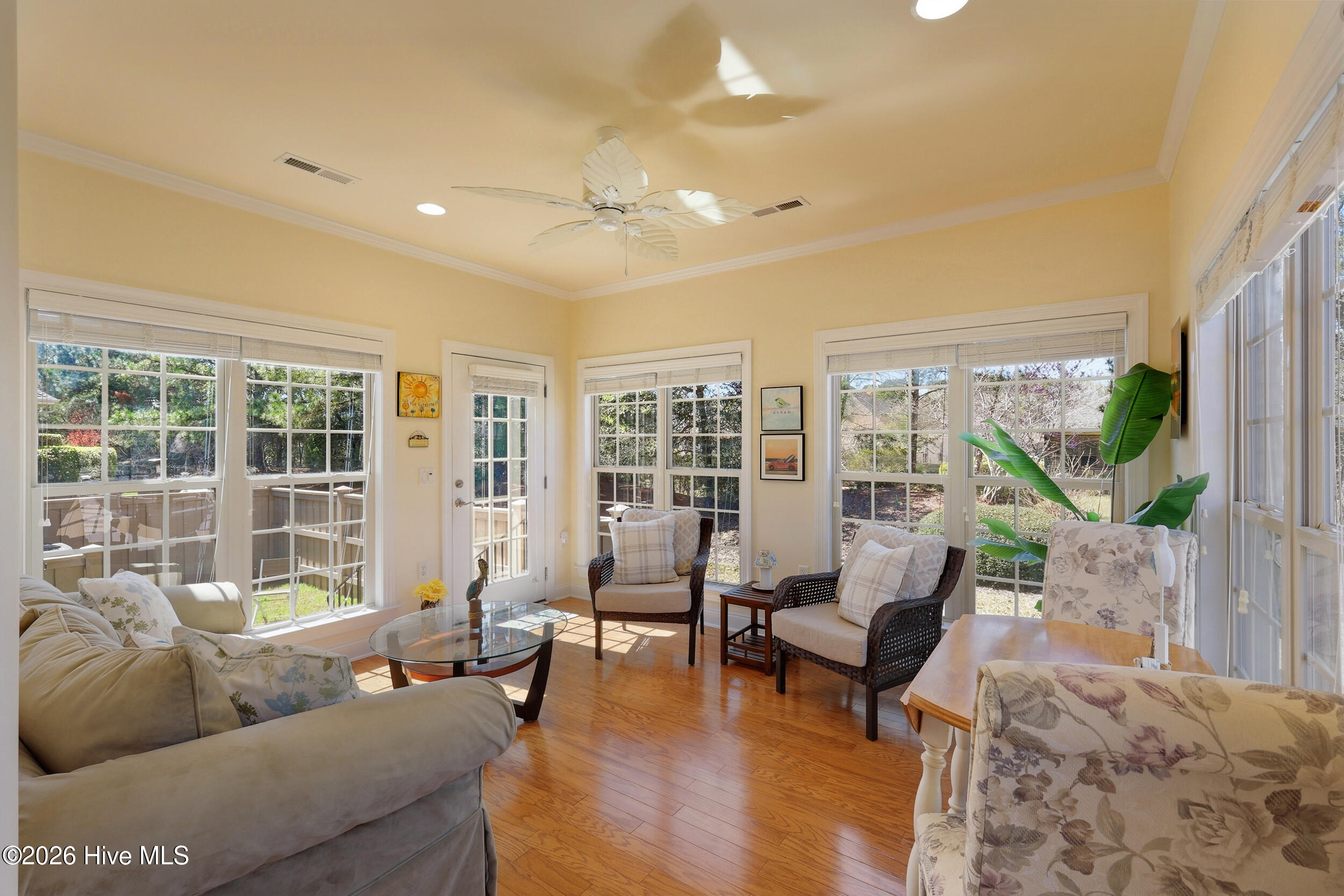 100561183 | Photo 40