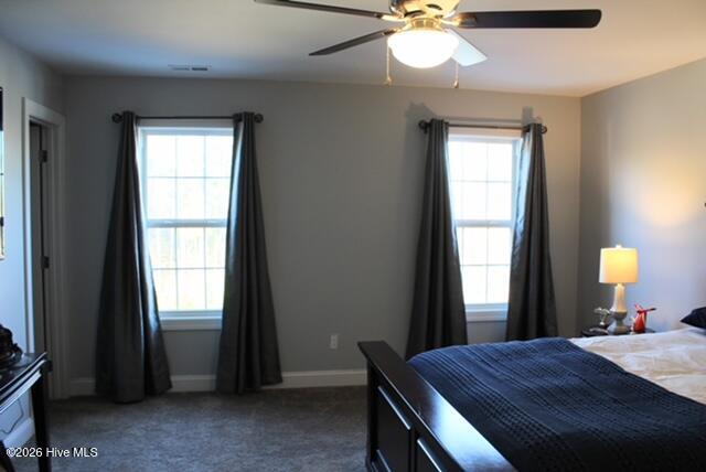 100548455 | Photo 51