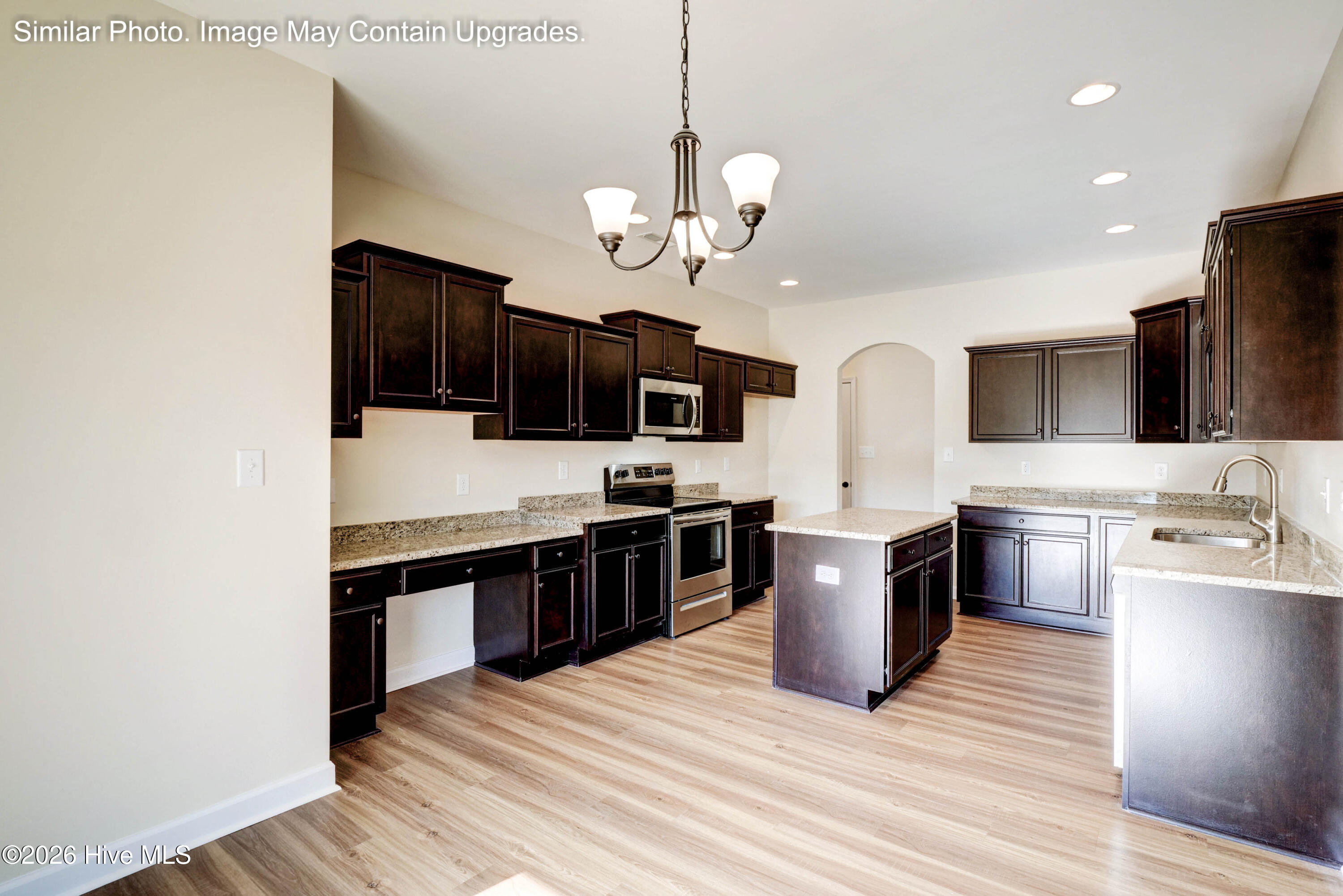 815 Tupelo Tree Drive Lot 428, Hubert, NC 28539 – photo 10: Cynthia-Peytons-9