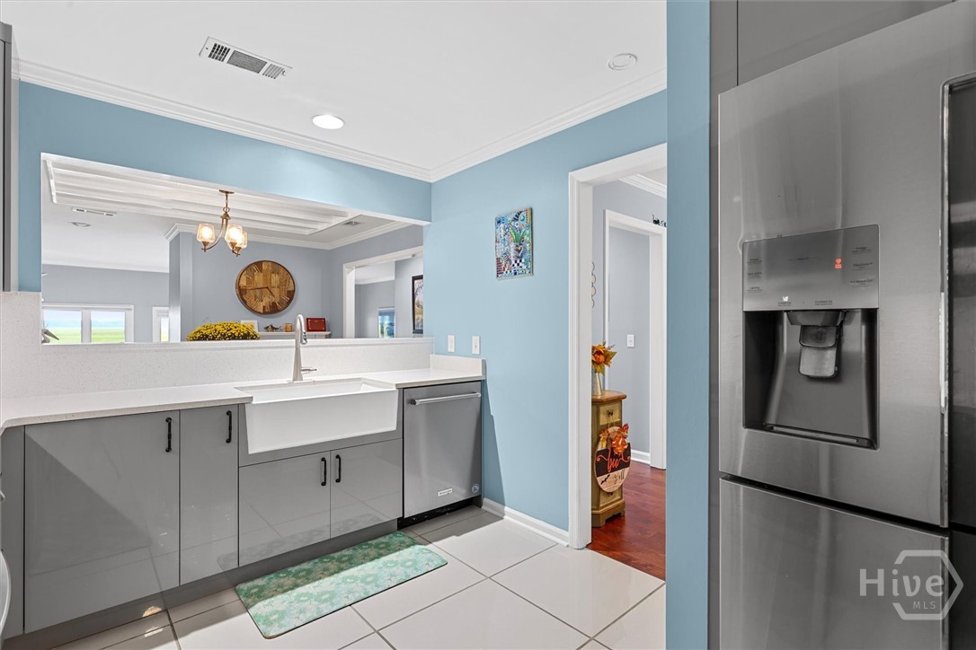 138 Brown Pelican Drive, Savannah, GA, 31419