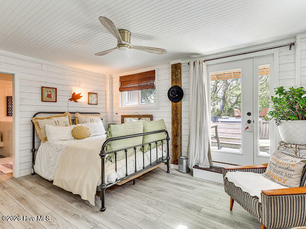 100558196 | Photo 30