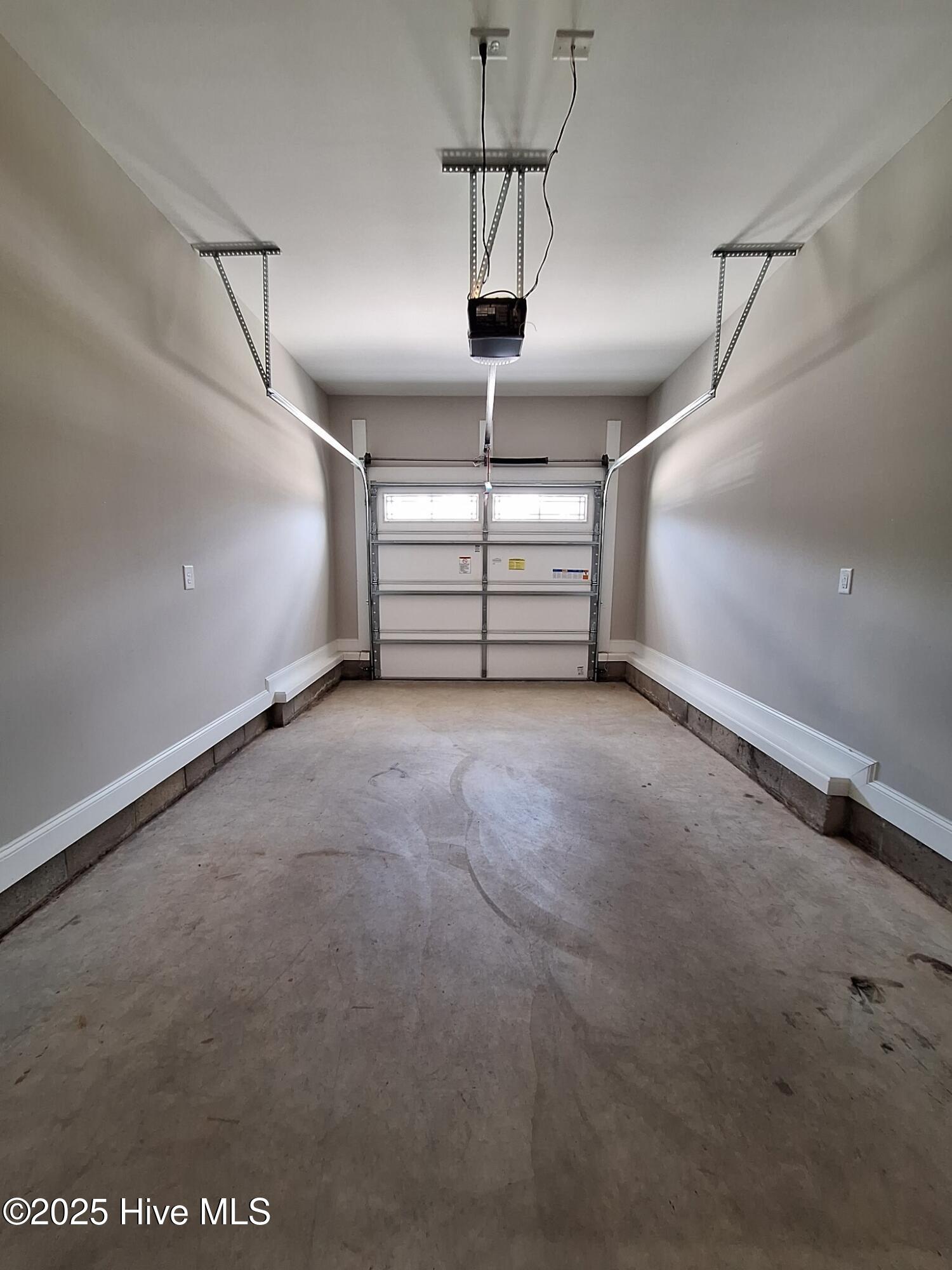 Fox Den Way 1807 Unit 4 (8)