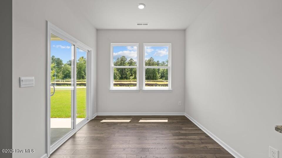 4007 Montford Drive,New Bern