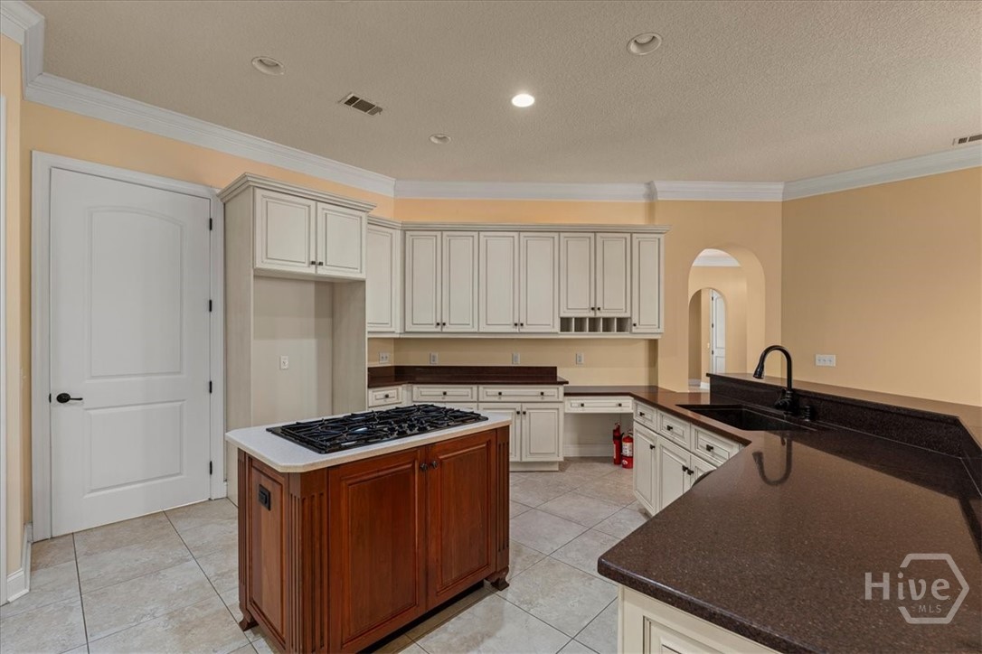 105 Lexus Court, Rincon, GA, 31326