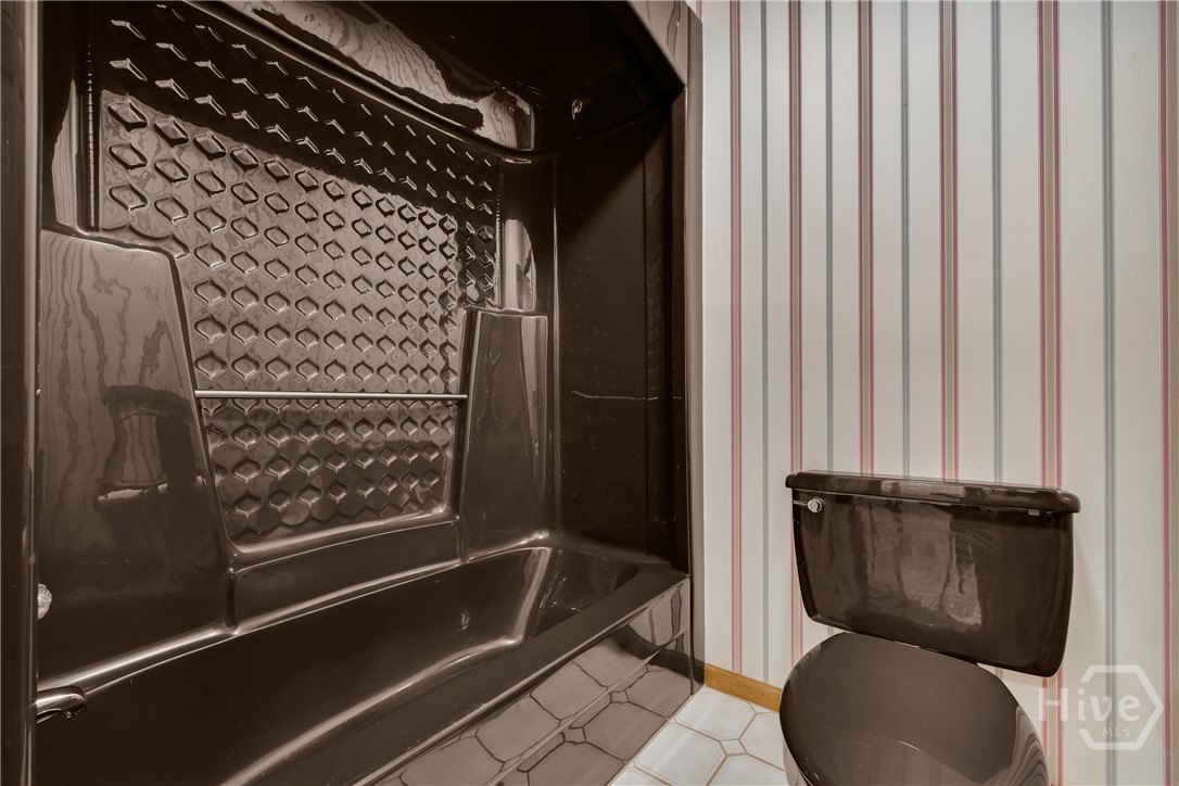 54 Kesler Rd, Nicholson, GA, 30565