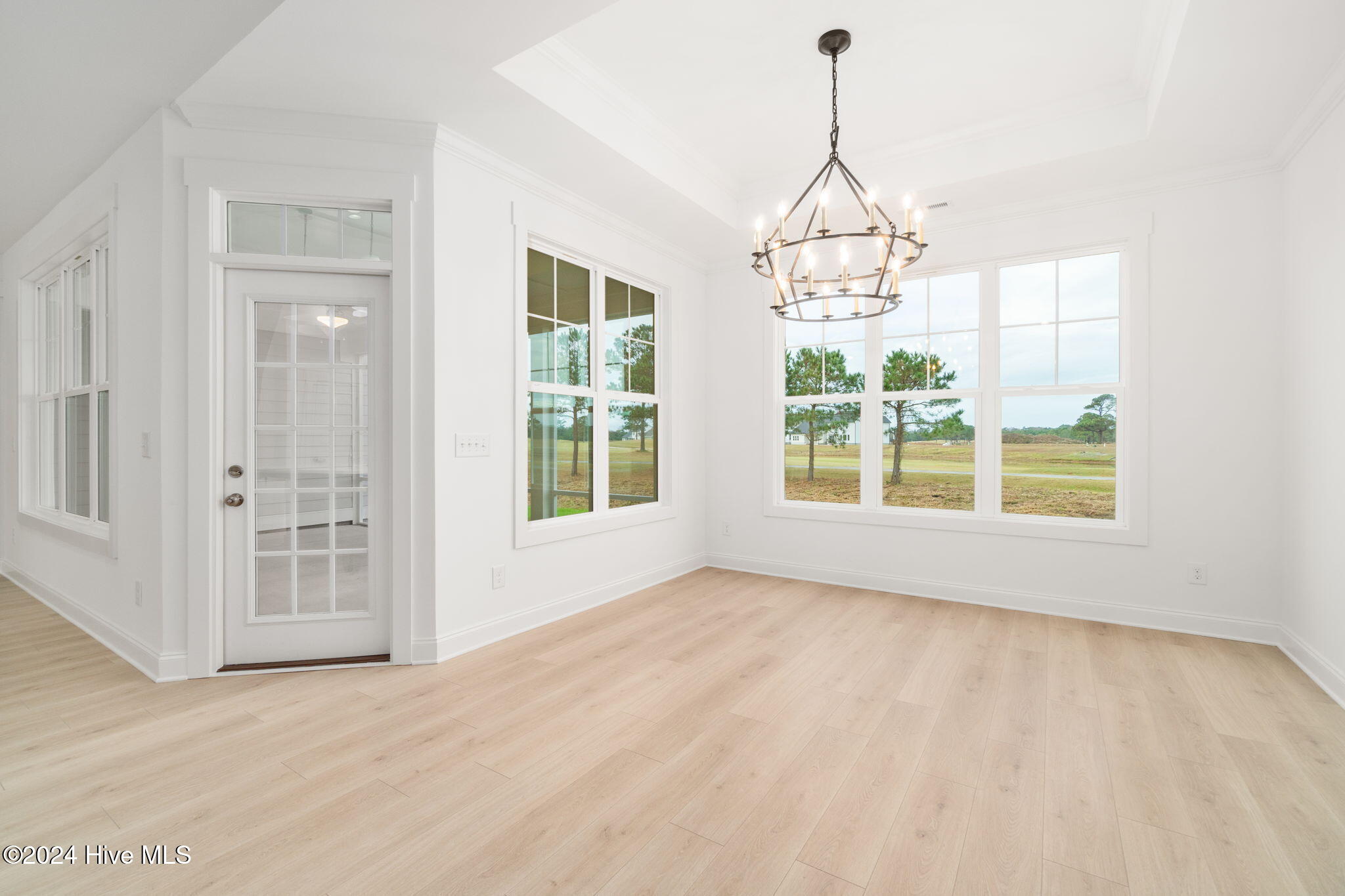 105 Windswept Lane,Beaufort