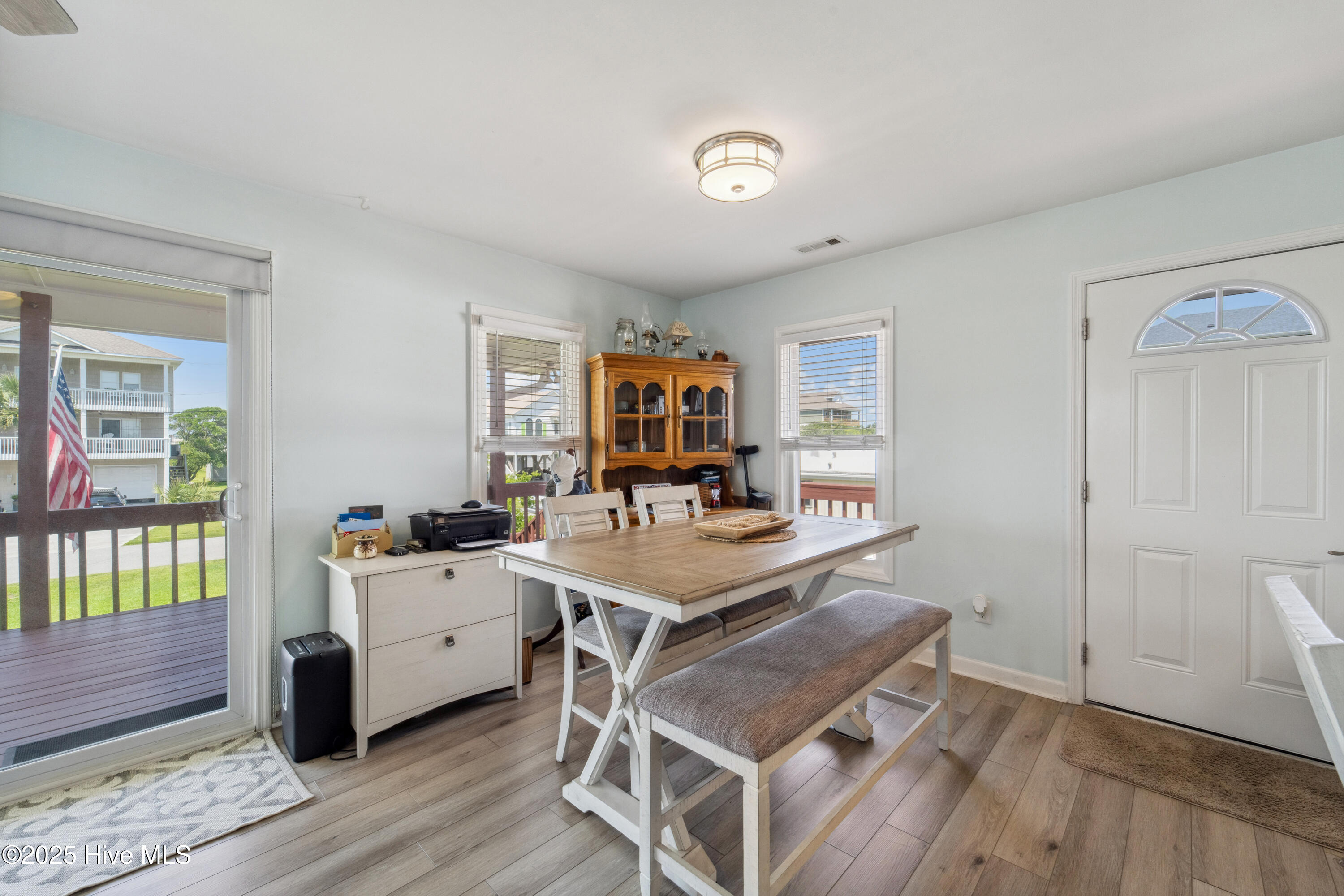 9010 W 9th Street, Surf City, NC 28445 – photo 20: DSC03763