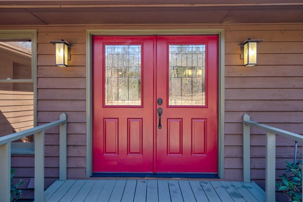 623 Blanchard Road, Evans, GA 30809 Listing Photo  5