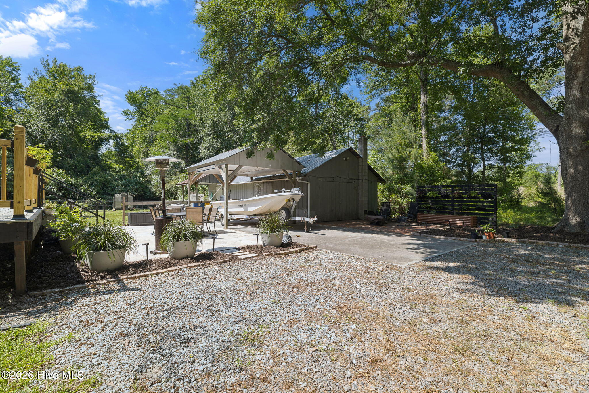 51-web-or-mls-GI - 981 Sloop Point Loop