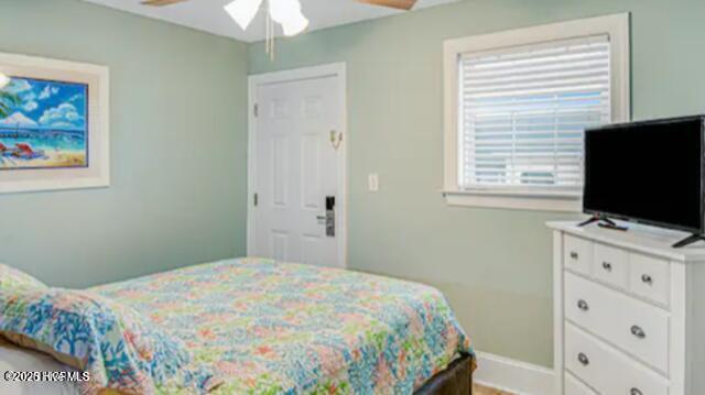 100522314 | Photo 23