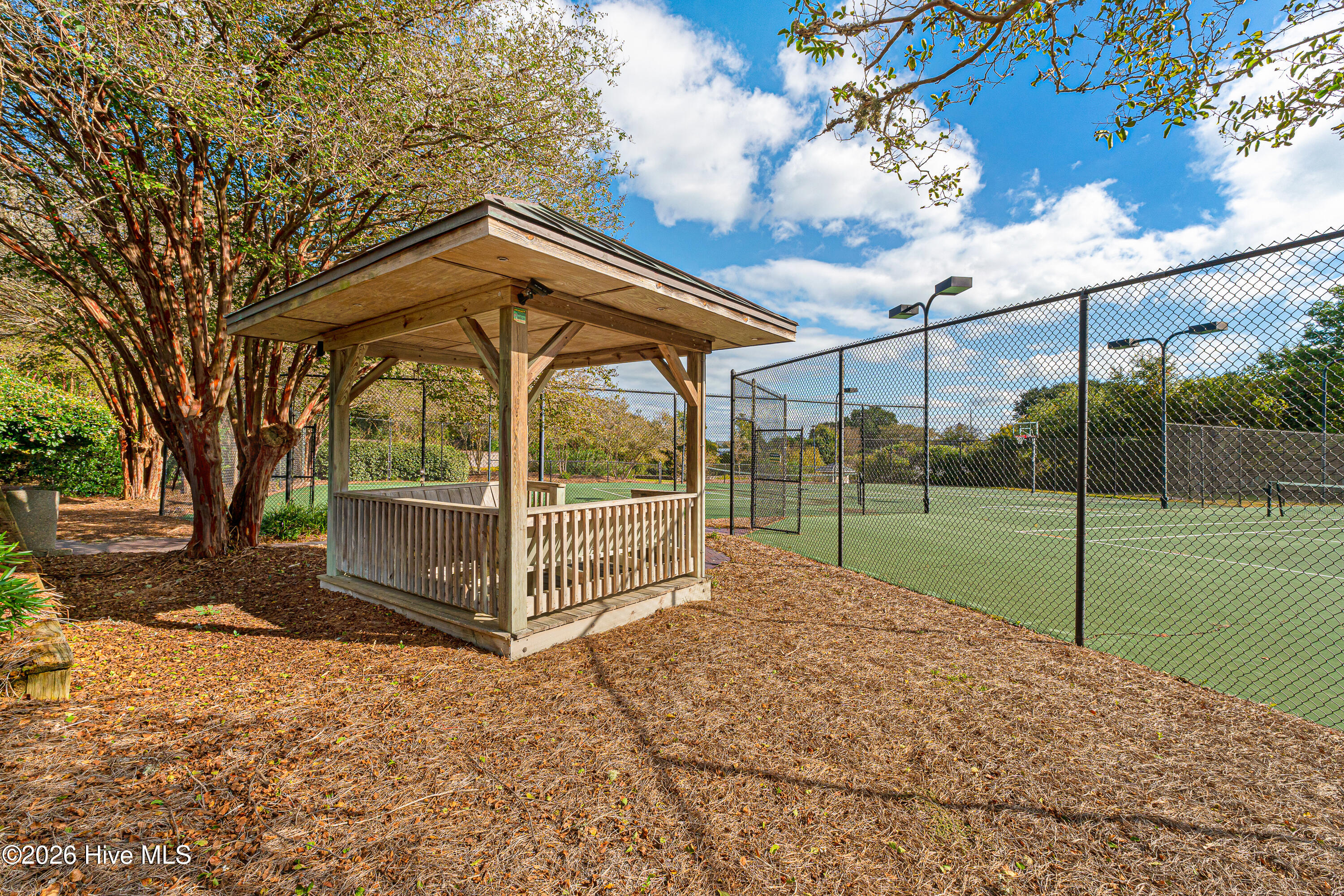 8807 Edgewater Court,Emerald Isle