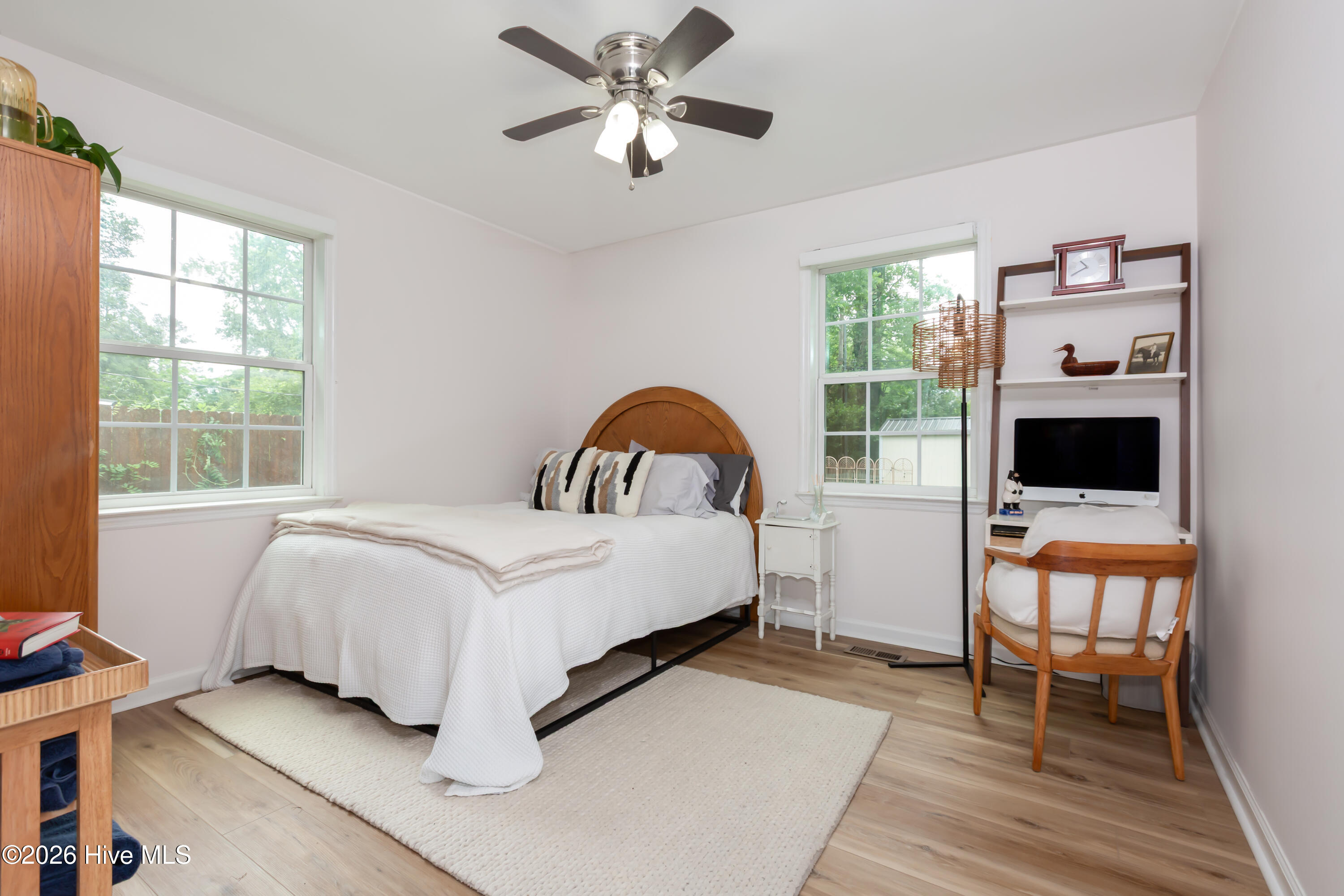514 Jefferson Avenue,New Bern