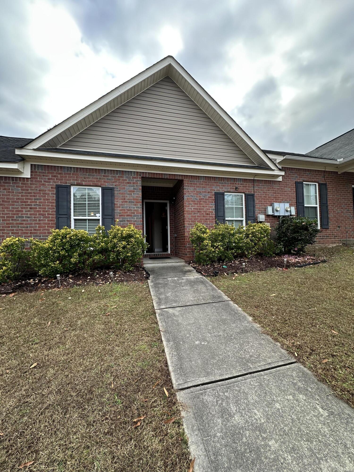 Homes for sale in Grovetown, GA | 348 Bowen Falls, Grovetown, GA 30813 | MLS# 549881