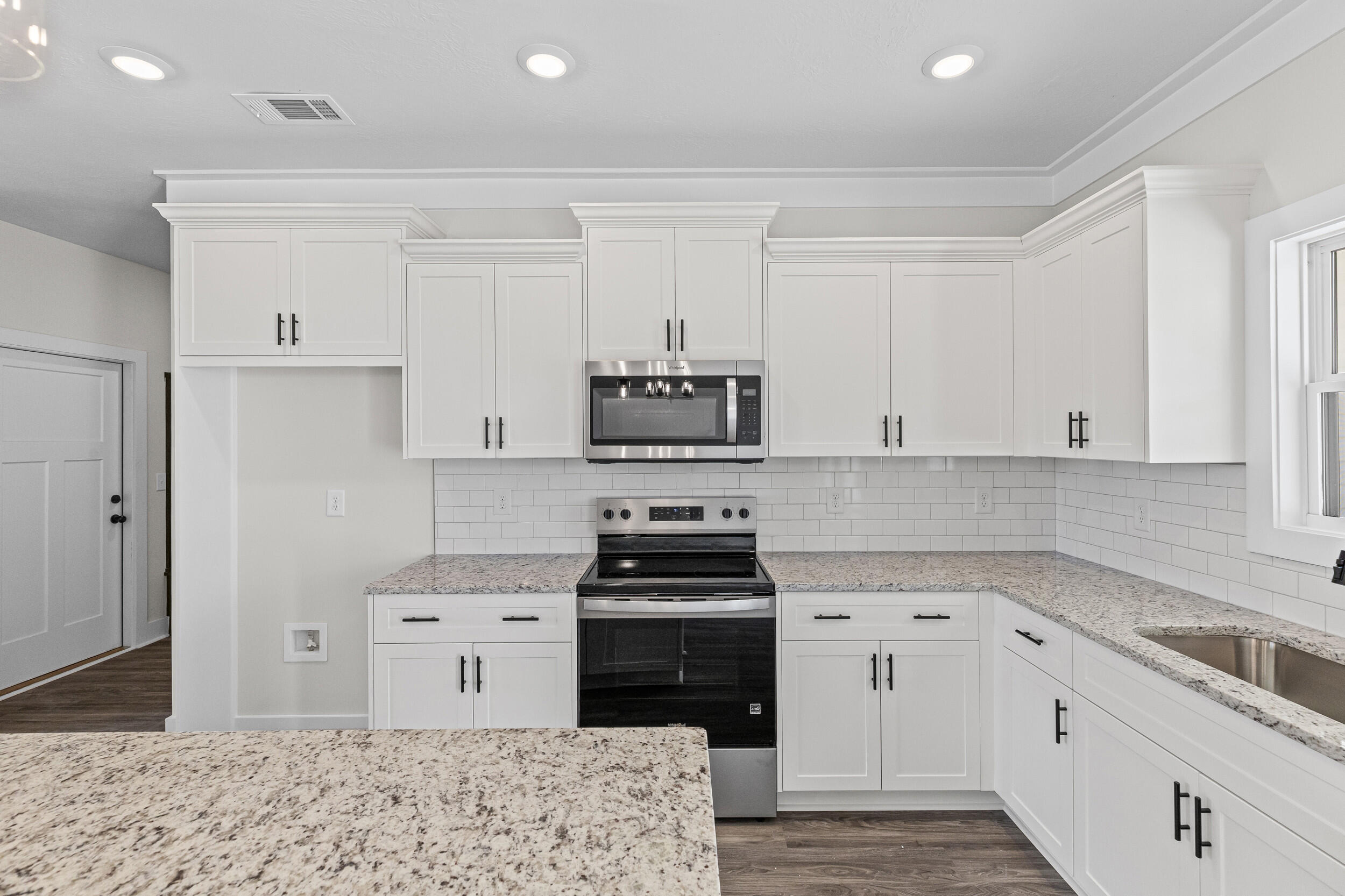 256 Snipes Pond Road, Aiken, SC, 29805