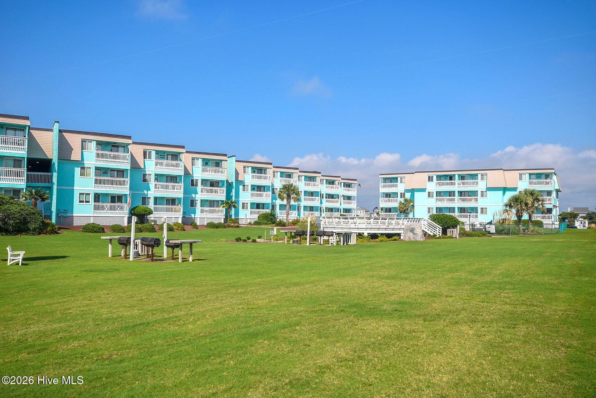 301 E Commerce Way Road 329,Atlantic Beach