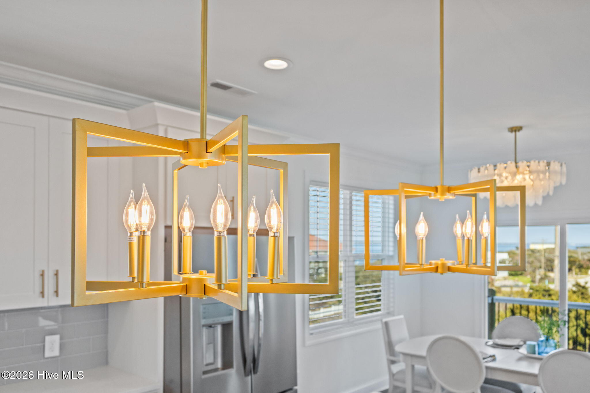 1707 Emerald Drive, Emerald Isle, NC, 28594