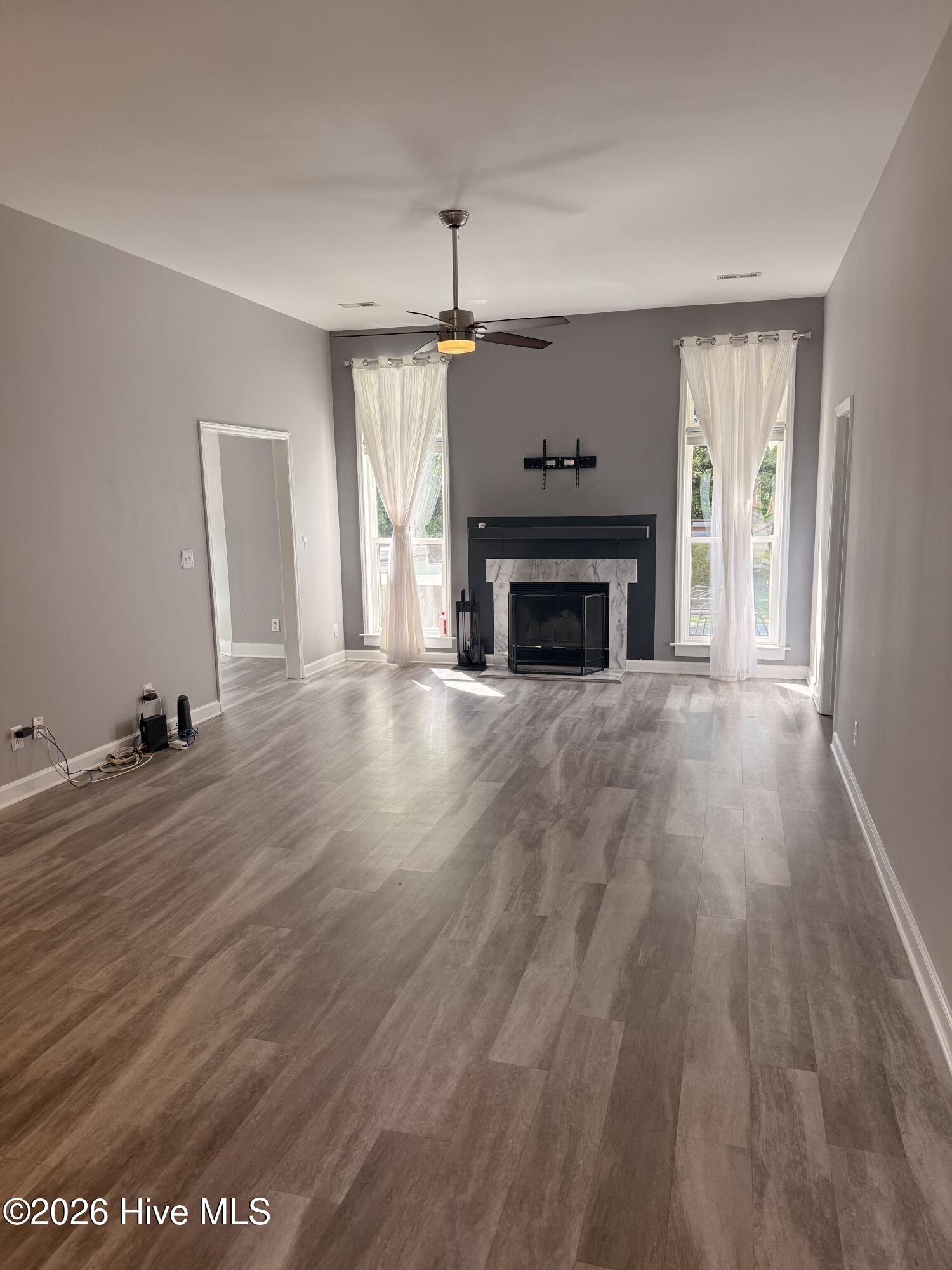 5706 Mossberg Court, Wilmington, NC, 28405