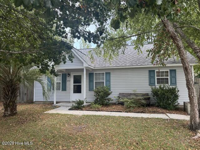 NC Properties