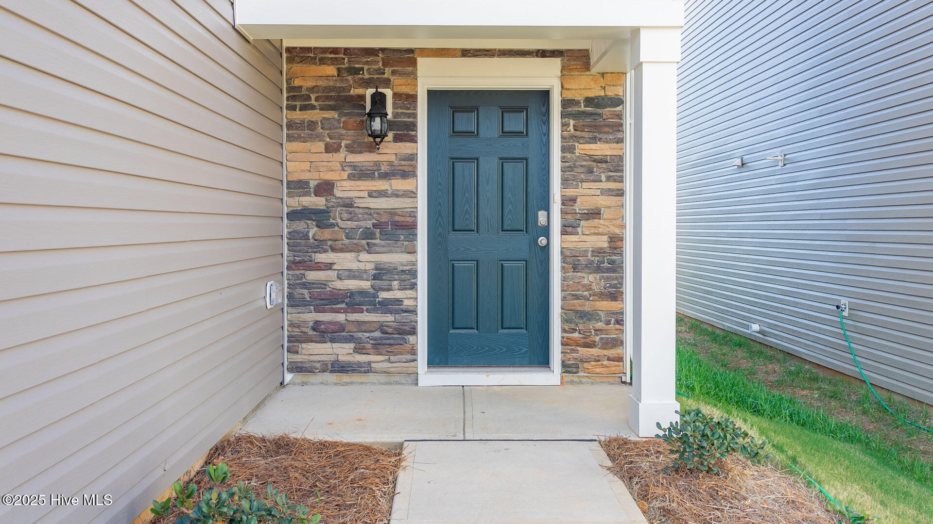 353 Wellspring Drive, Rocky Mount, NC, 27804