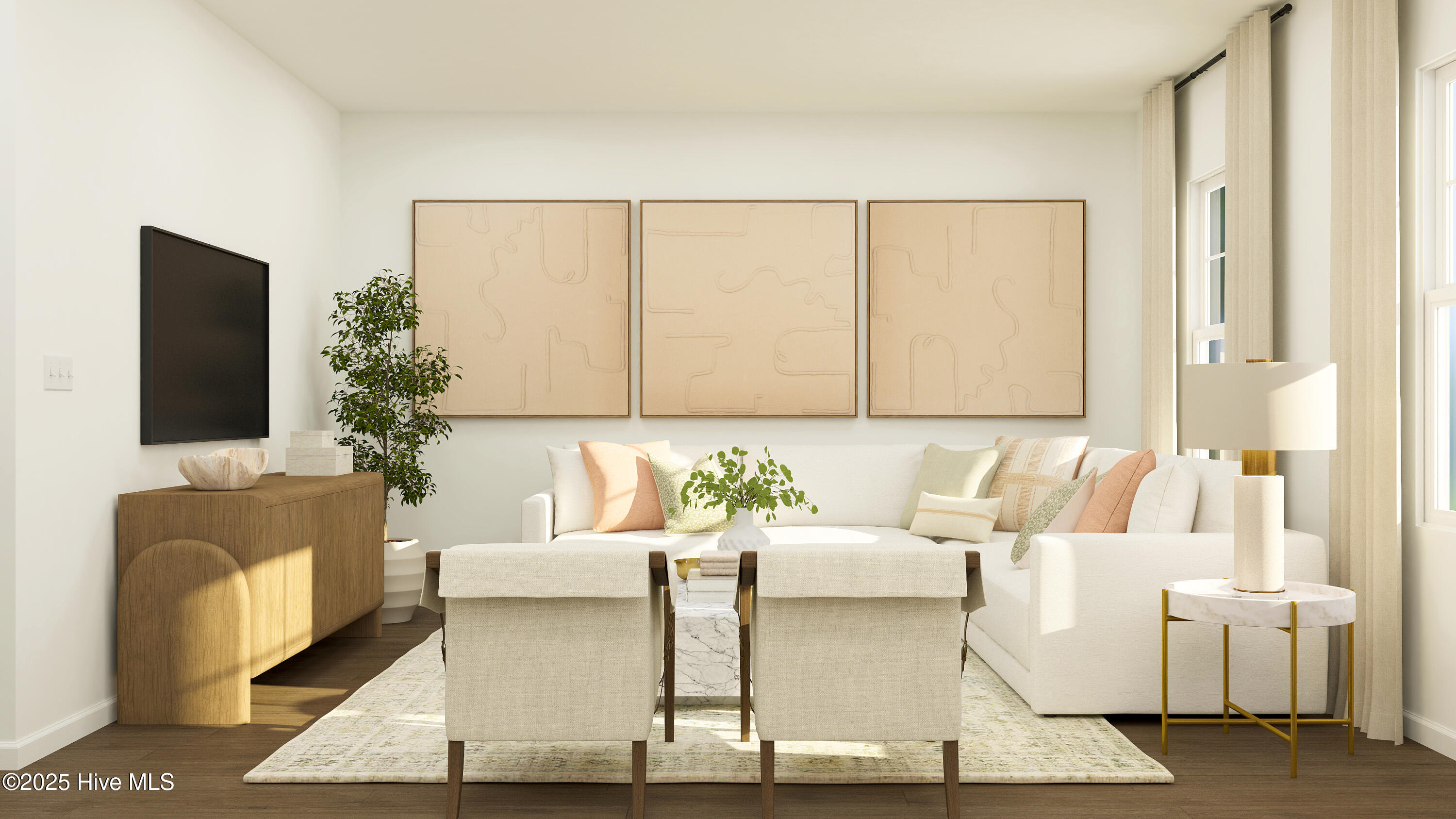 SUN_MyrtleMeadows_Rend_BrunswickIII_Grea