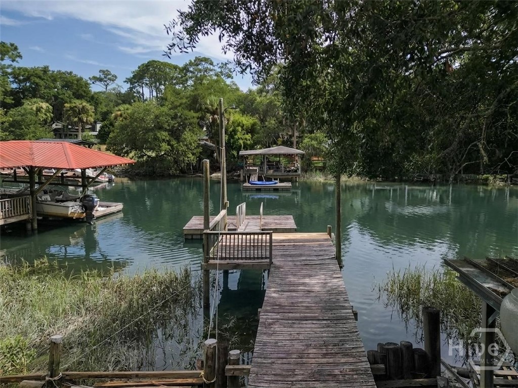 43rd image of 384 Hunt Dr, Savannah, GA 31406 | MLS# SA353383