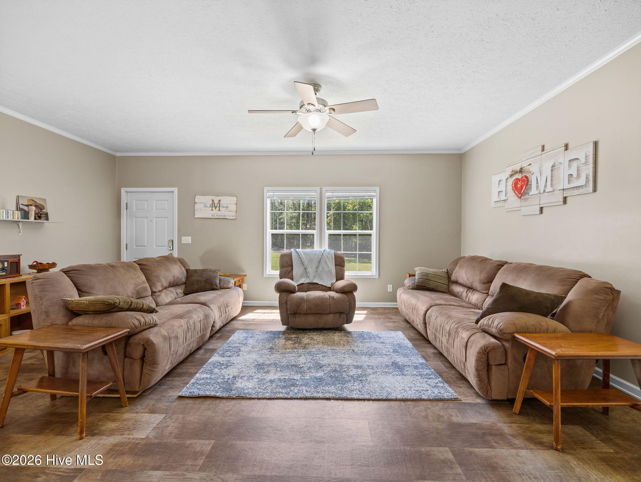 324 Holly Shelter Road, Jacksonville, NC 28540 – photo 18: 18-web-or-mls-324 Holly Shelter Rd. 39
