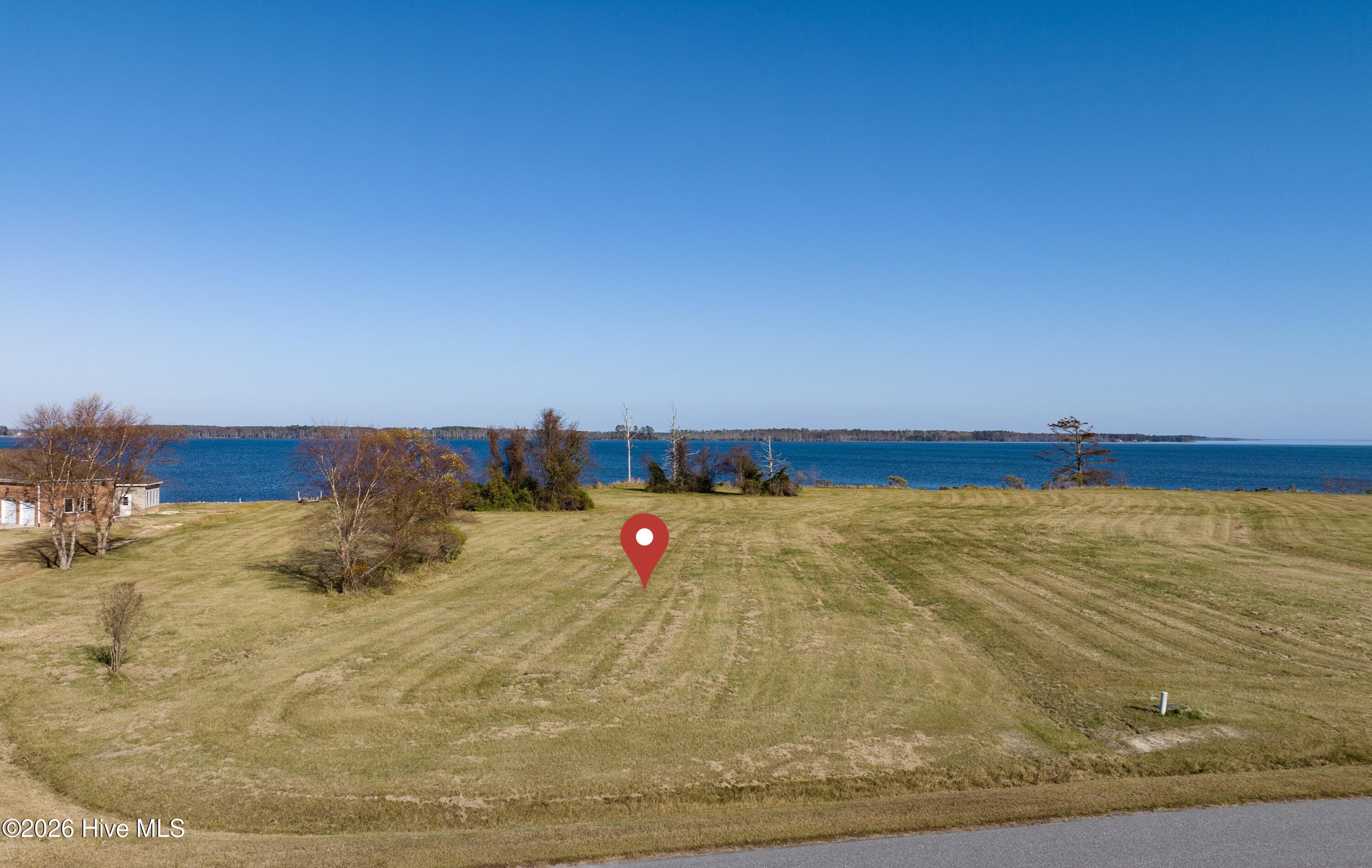 8 Hwy. 50, Holly Ridge, NC, 28445