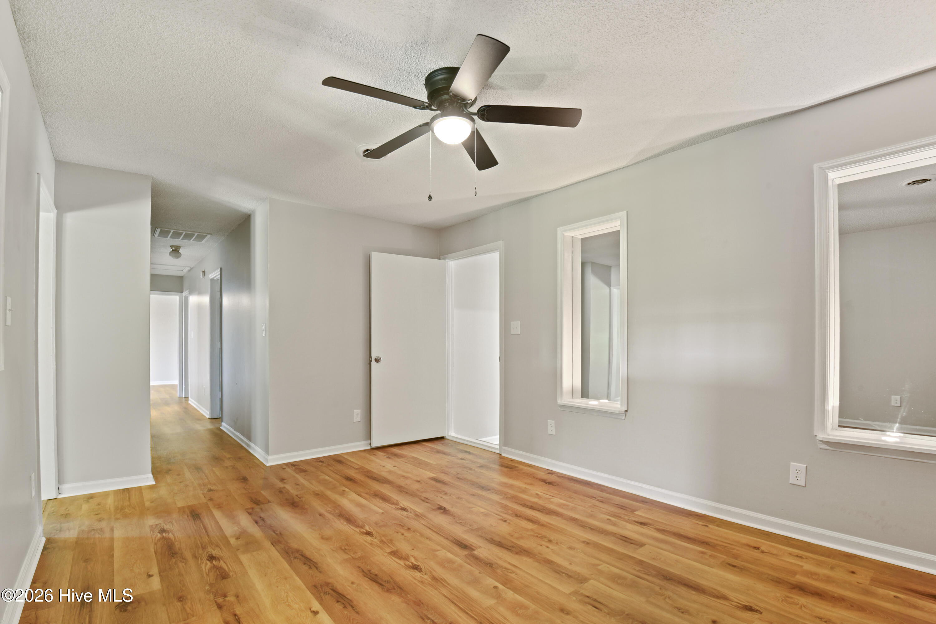 1017 Jennifer Drive,Jacksonville