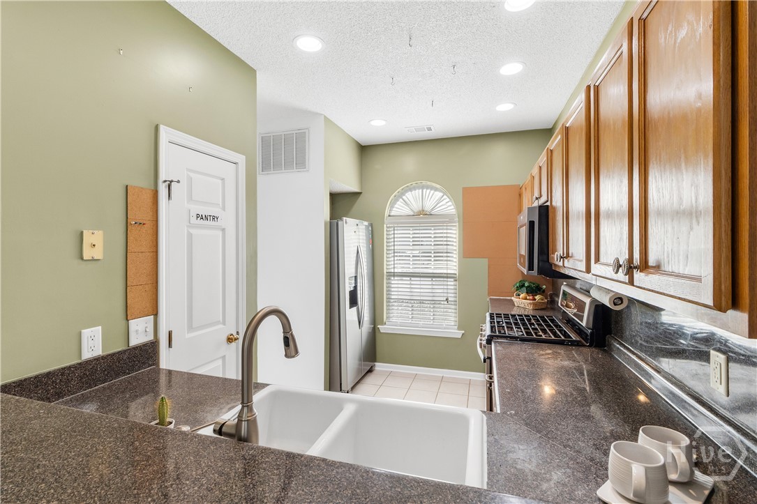 57 Putters Place, Savannah, GA, 31419