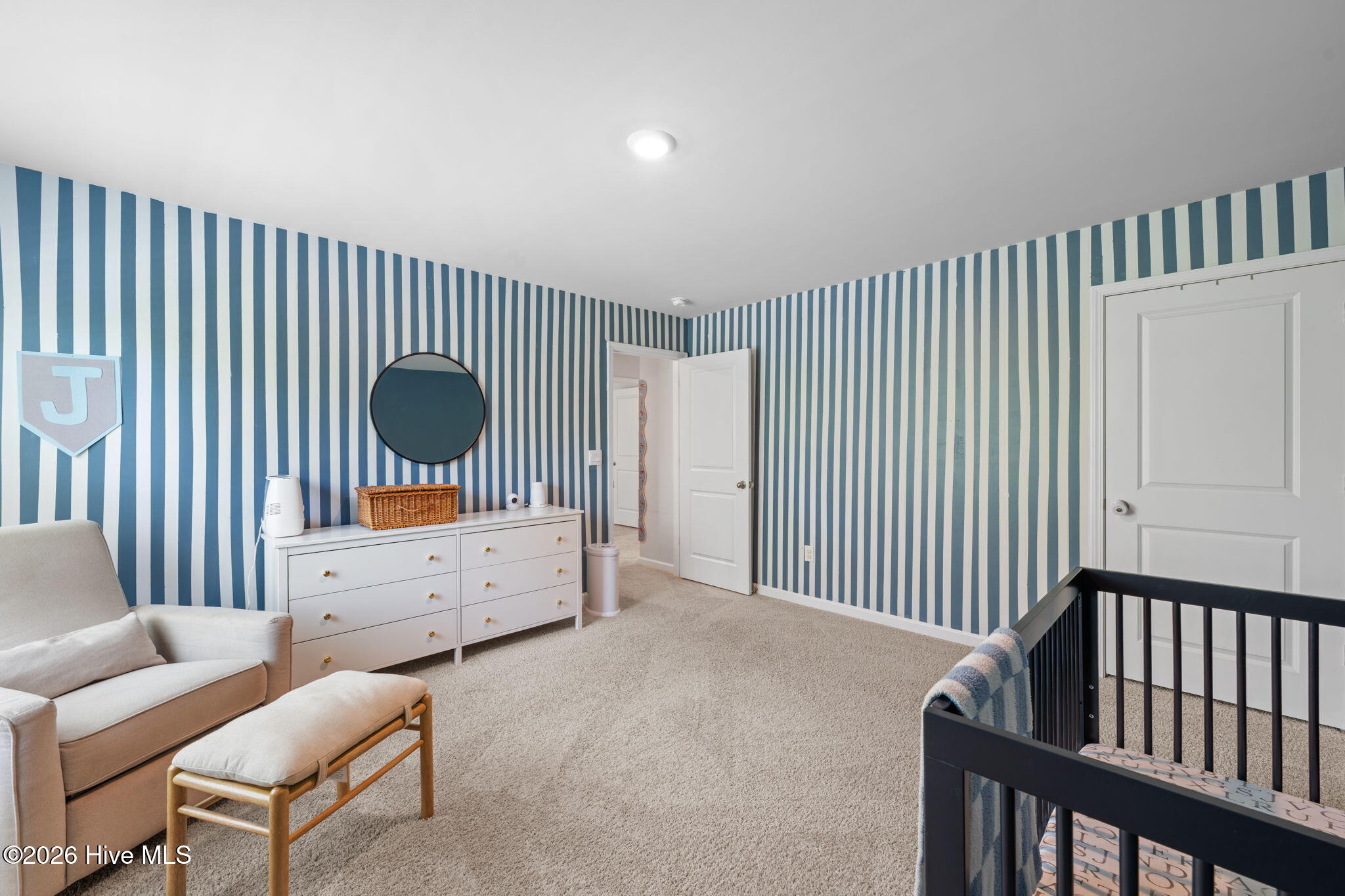 1009 Chiles Drive,New Bern