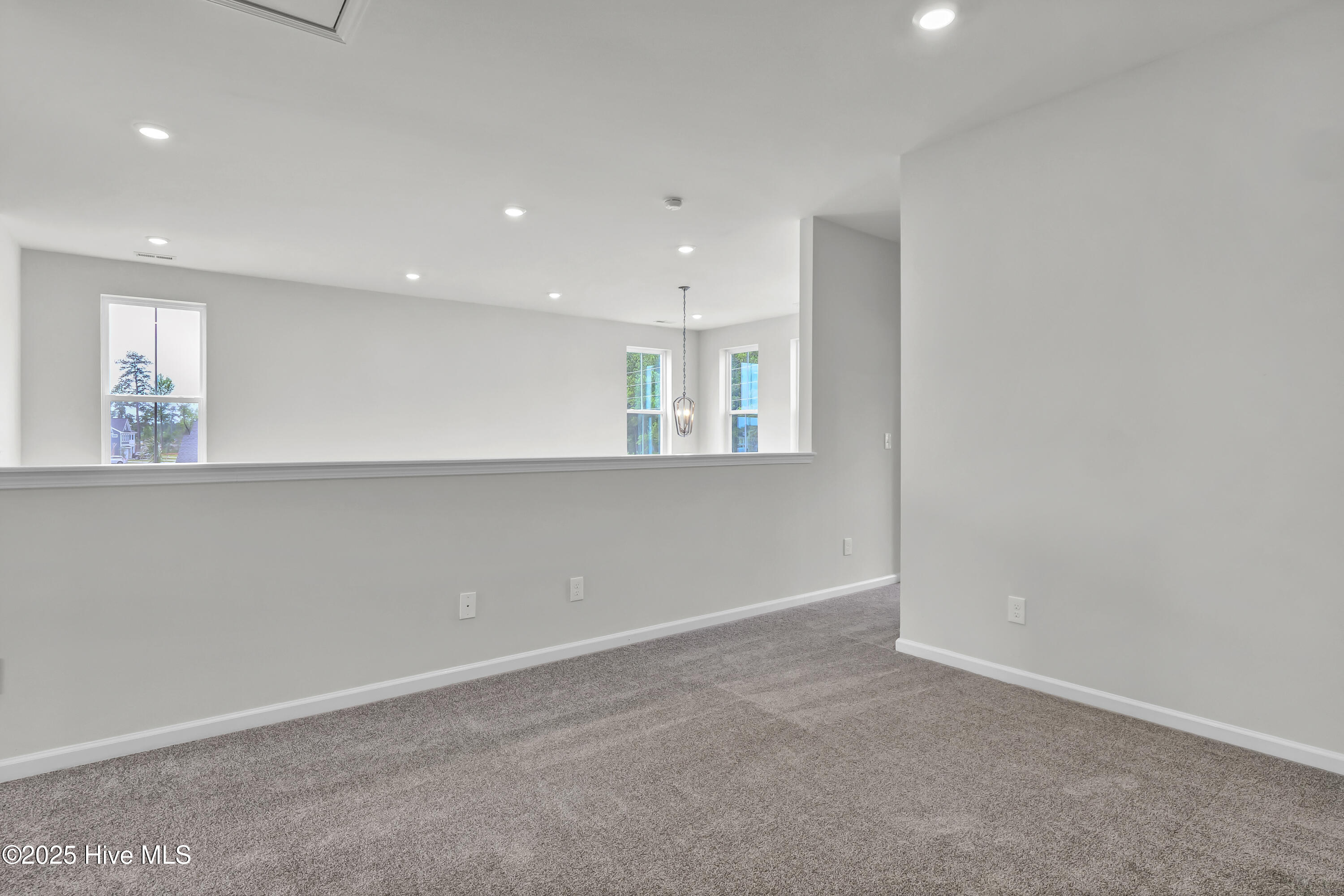 100556637 | Photo 12