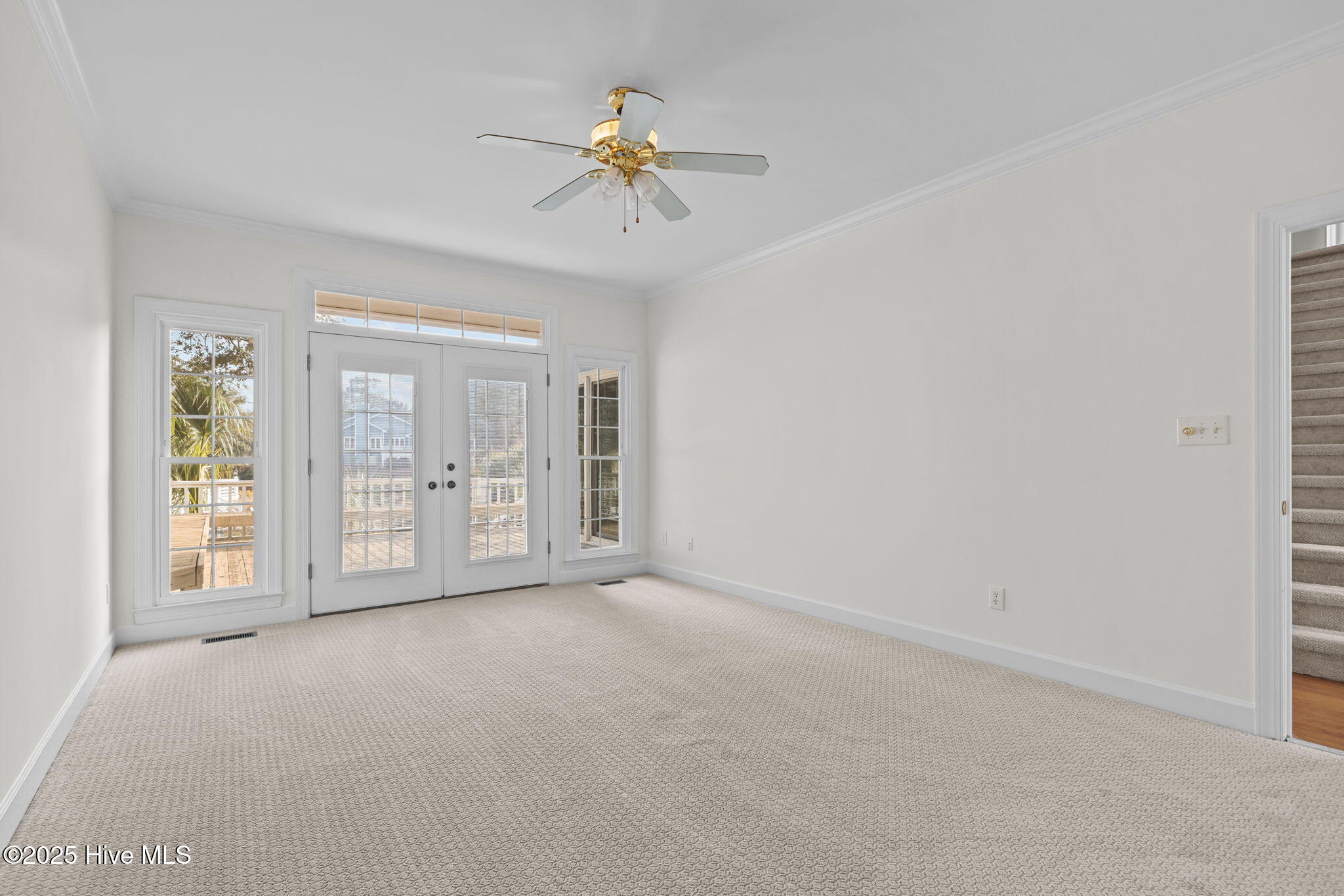 100542960 | Photo 12