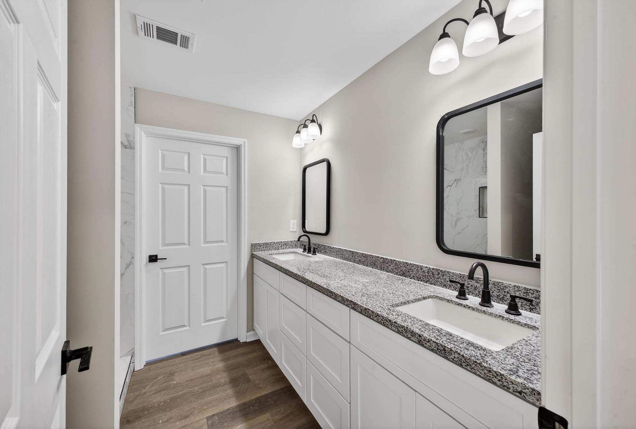 Undisclosed Address, Augusta, GA, 30909